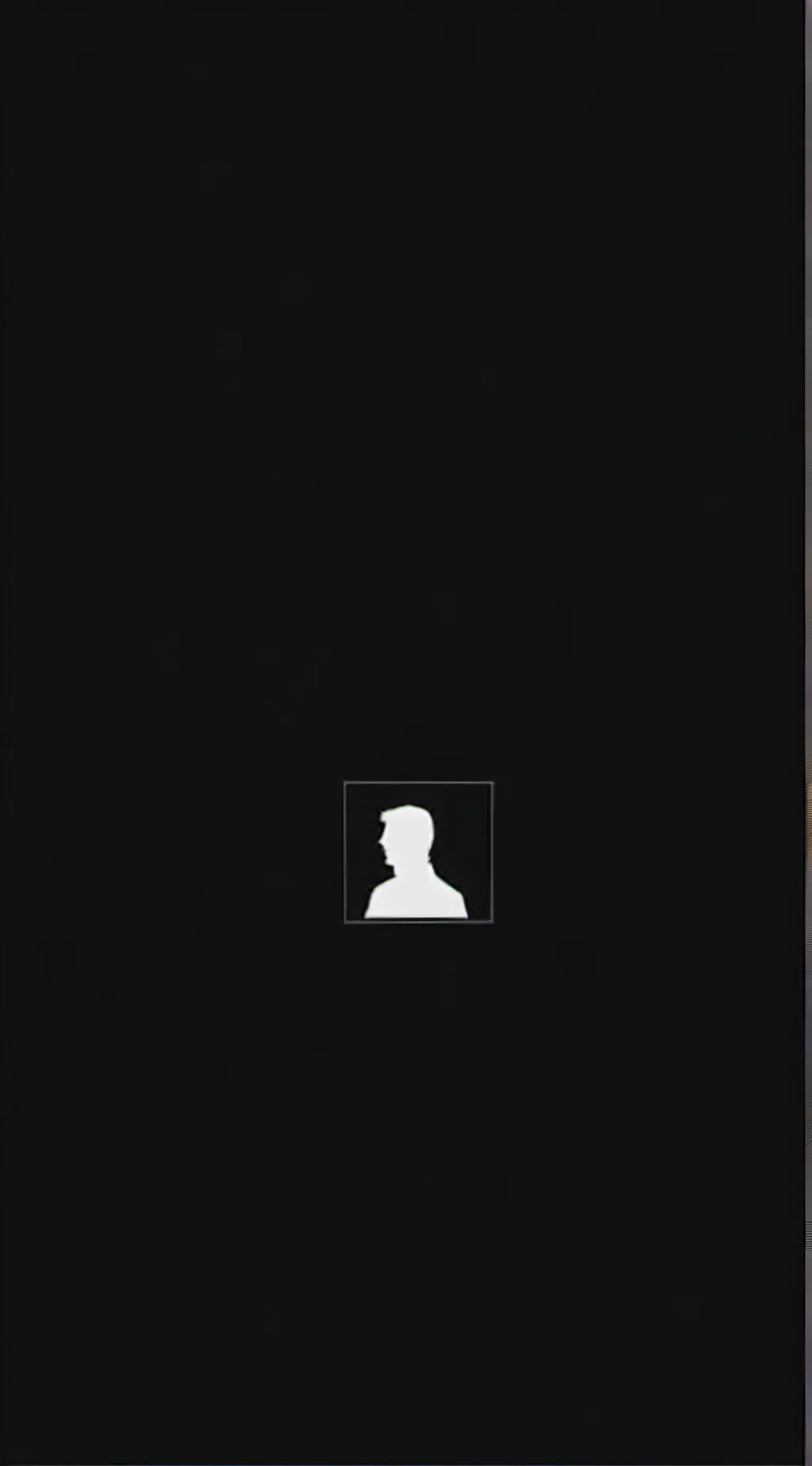 ai character: Tester123 background