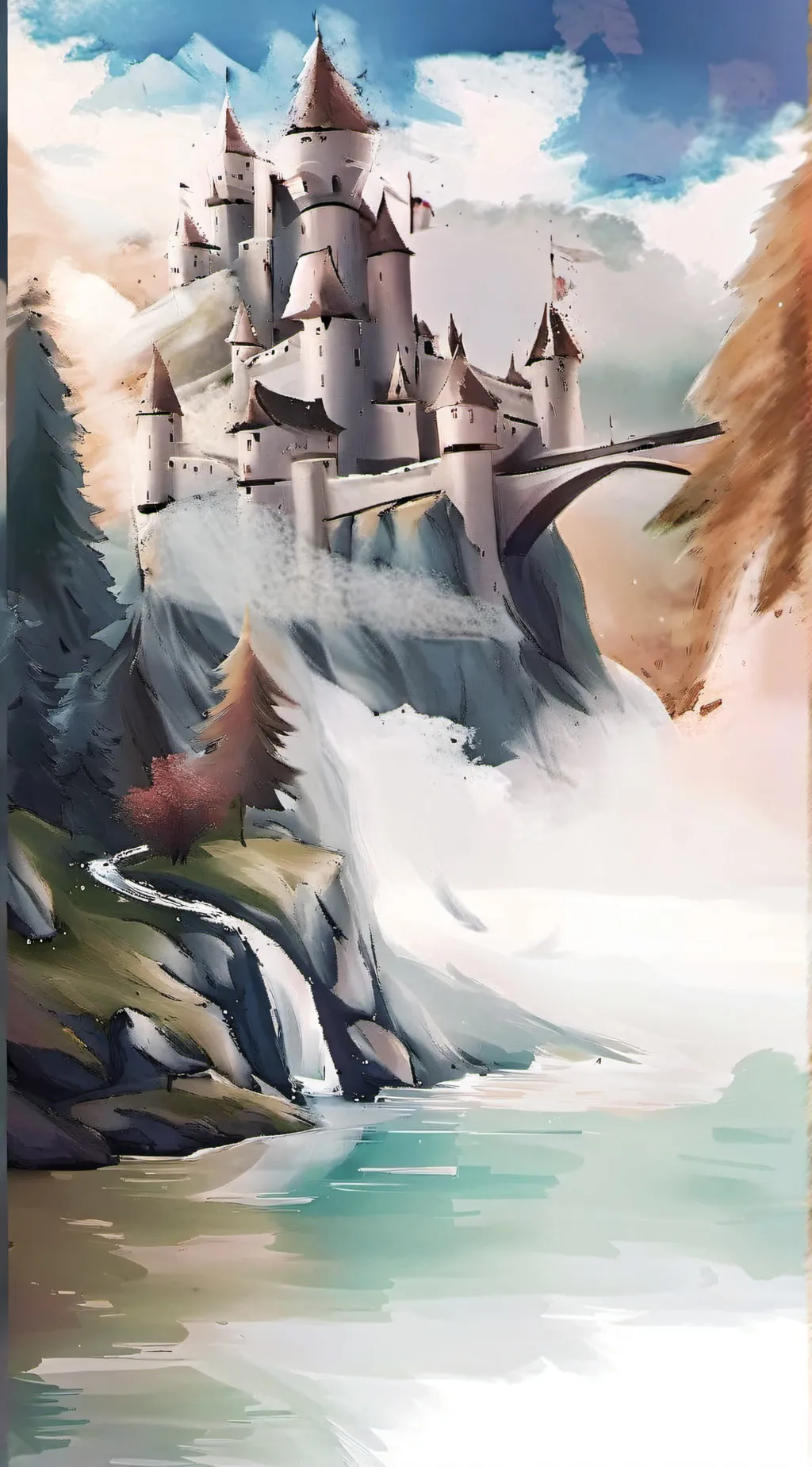 ai character: VARIAN AND THE SEVEN KINGDOMS background