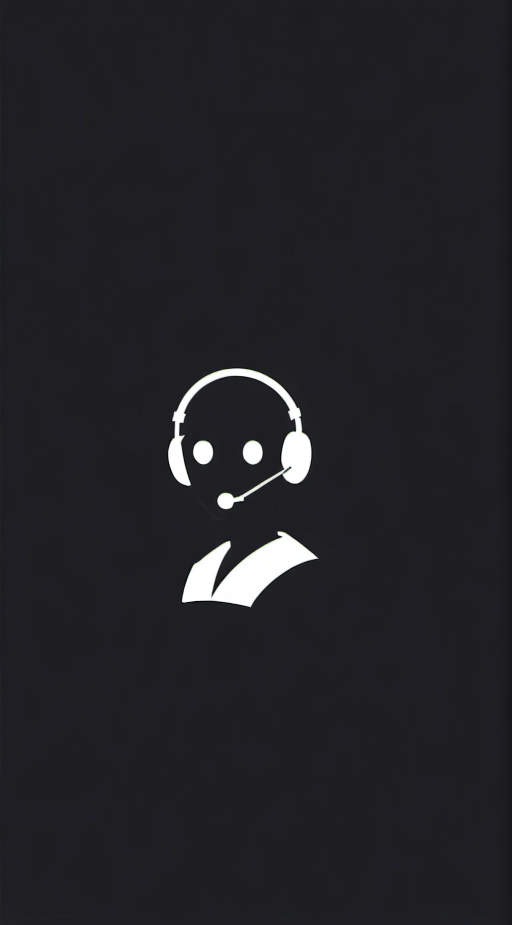 Talkie AI - Chat with Discord