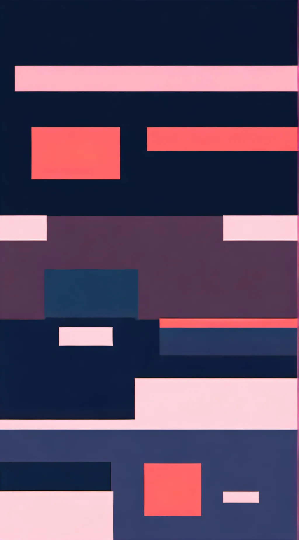ai character: respectless lyrics background