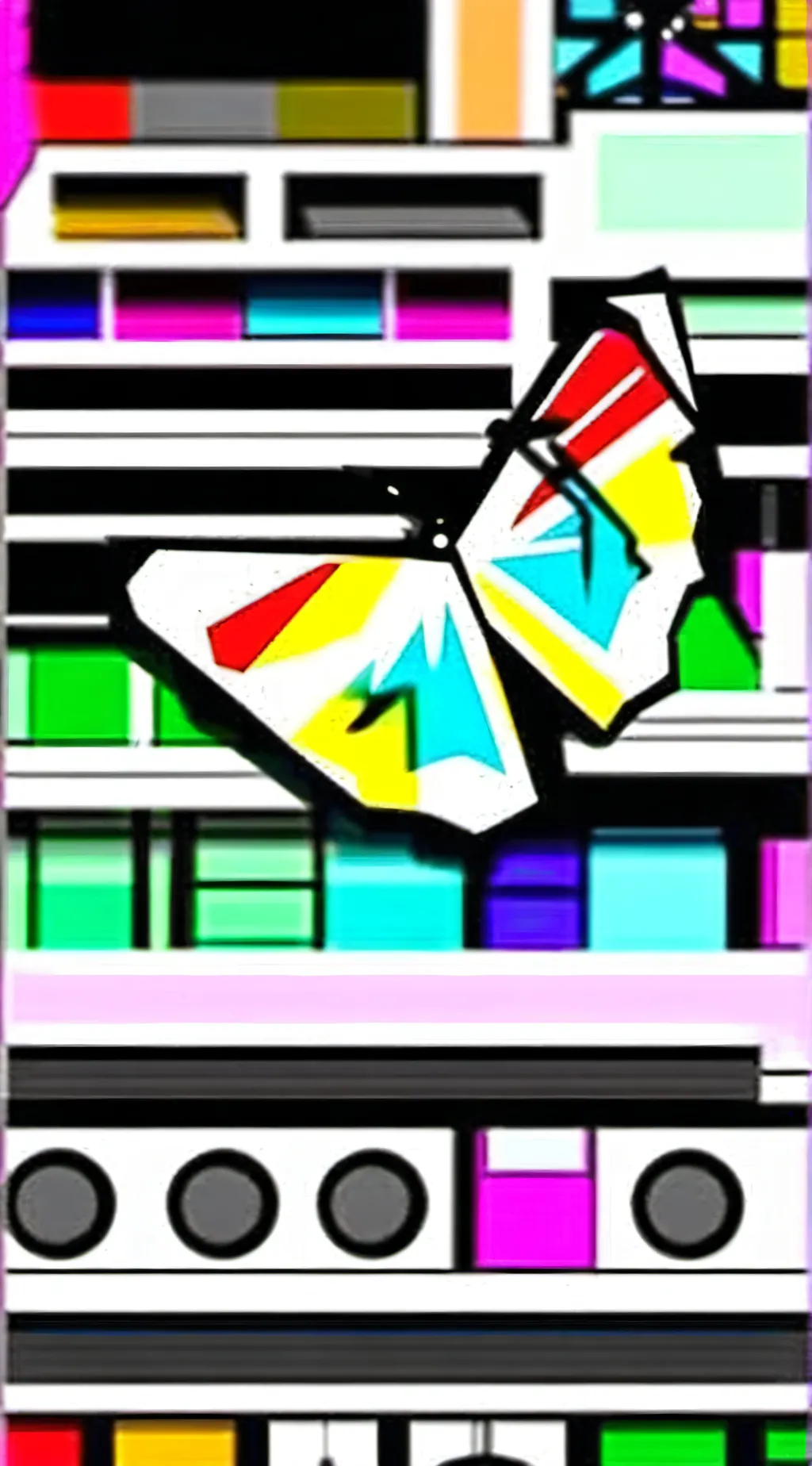 Talkie AI - Chat with Tippi