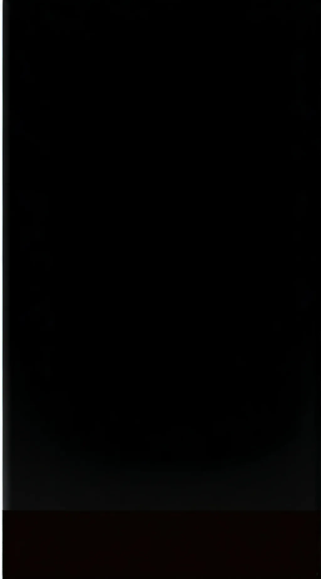 ai character: ‎ ‎ ‎ ‎ ‎ ‎ ‎ ‎  background