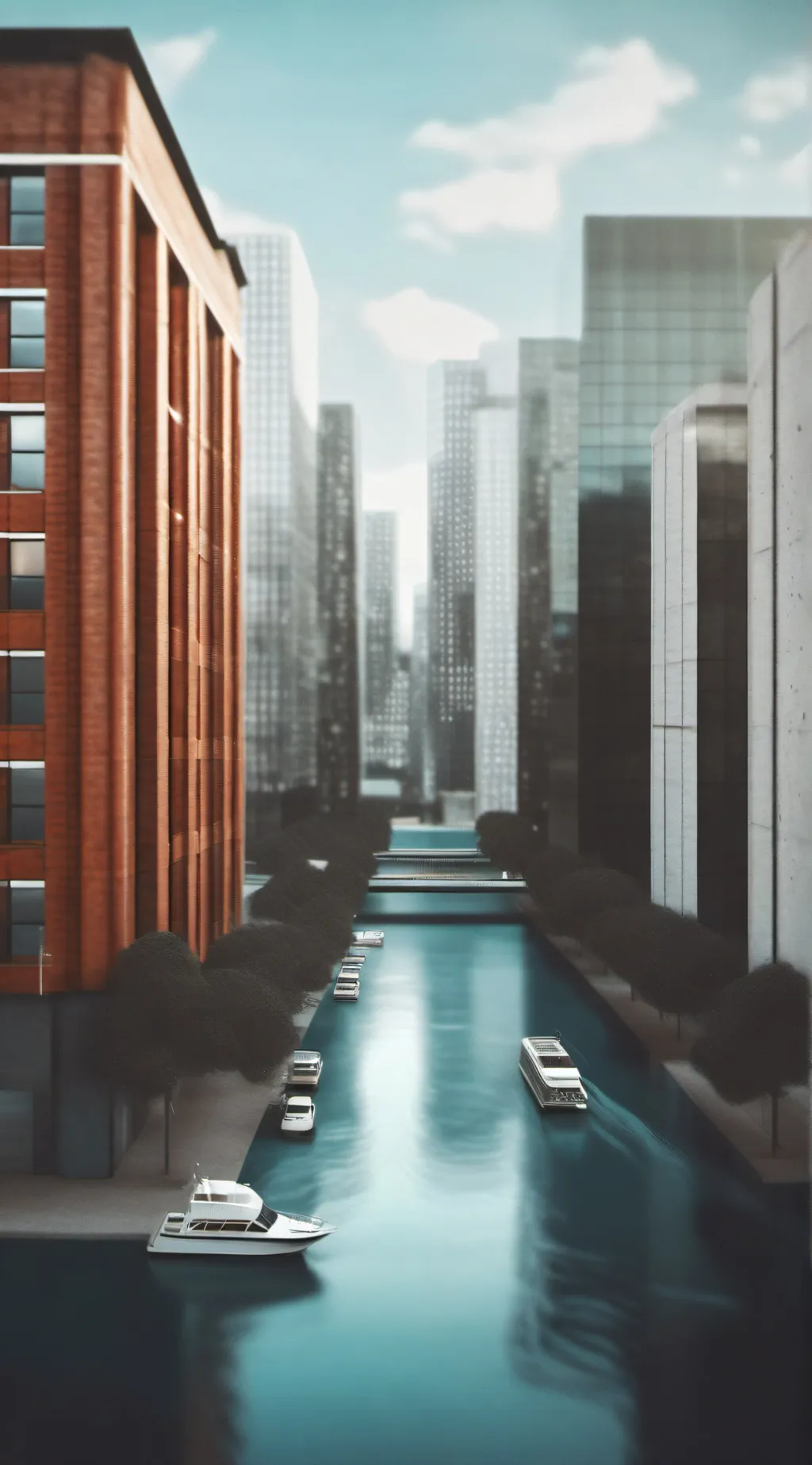 ai character: GTA  5 background