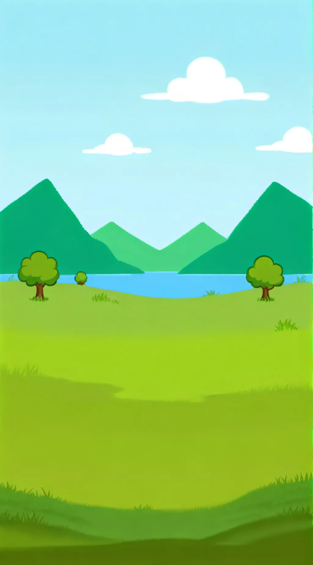 Talkie AI - Chat with BFDI 1a: Oh no AI!