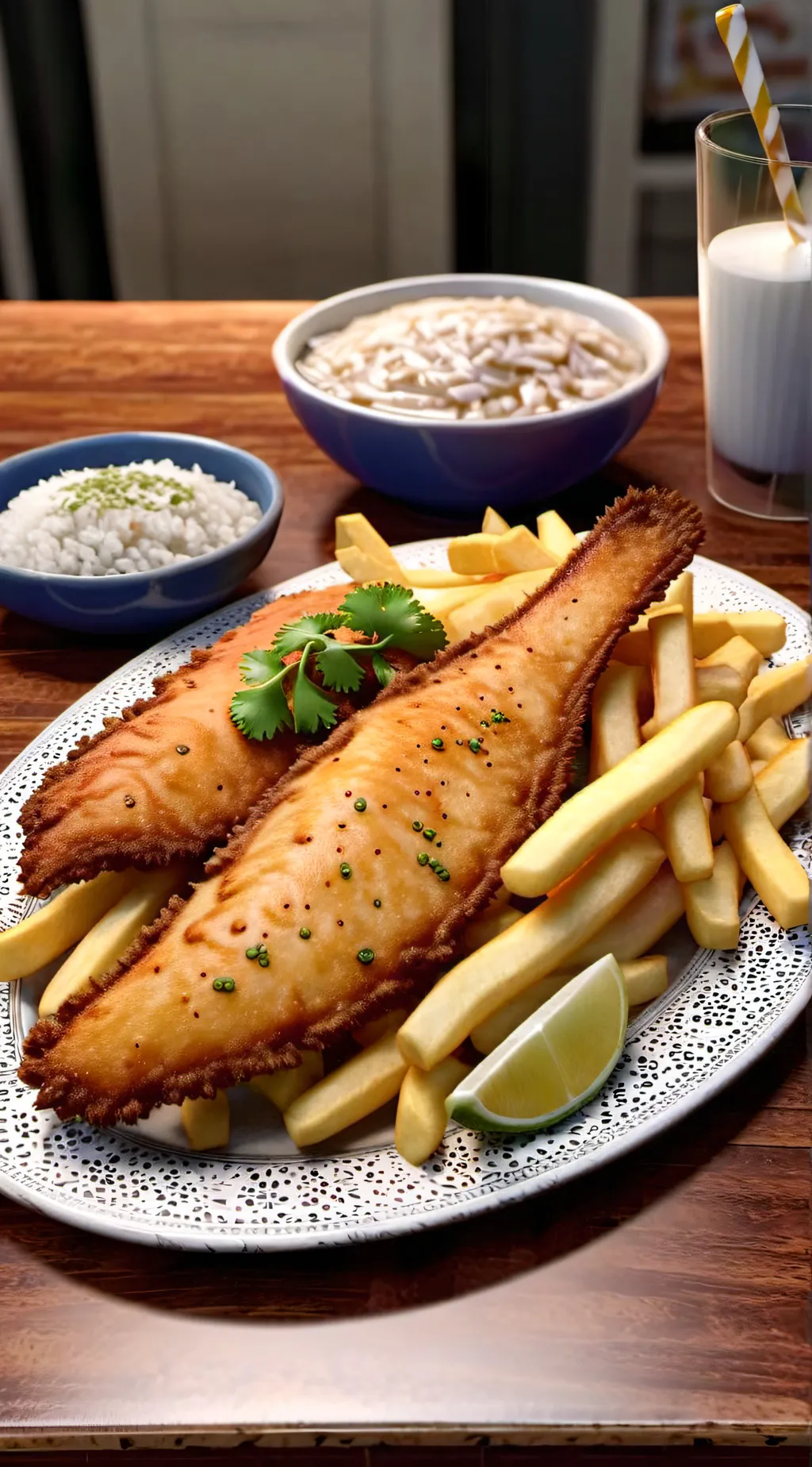 Talkie AI - Chat with Roblox story