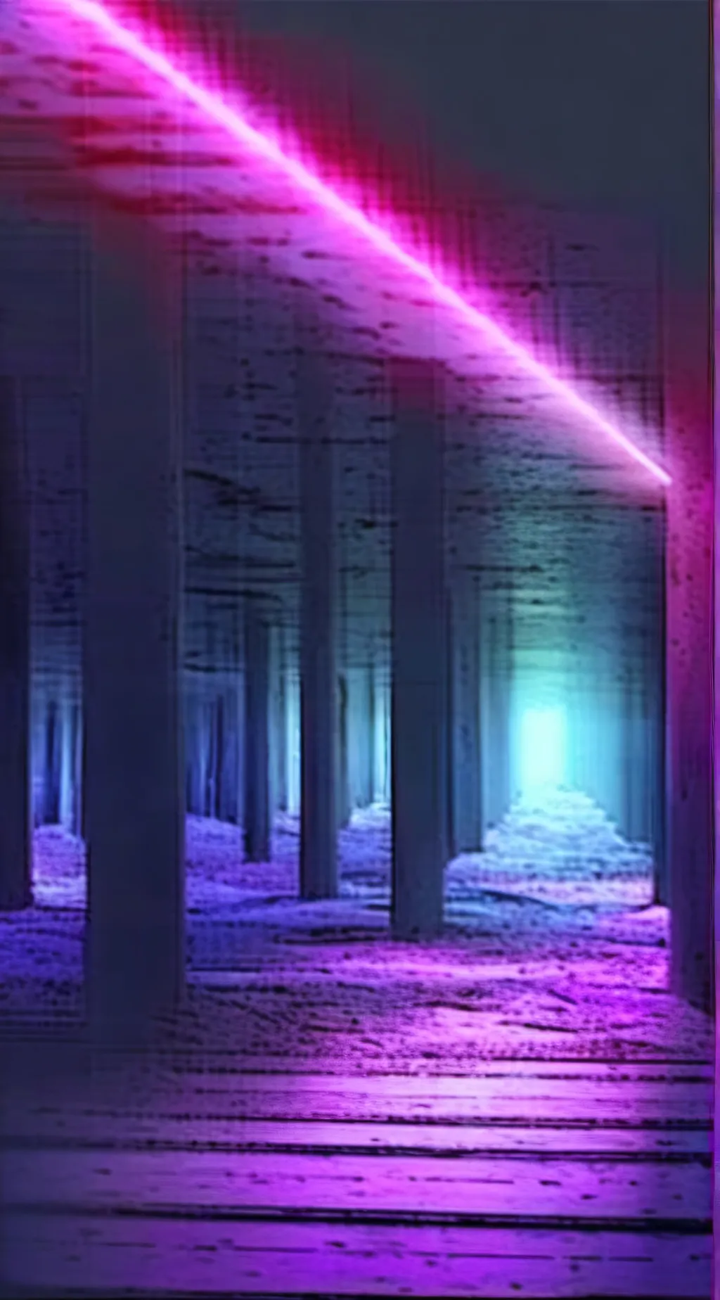 ai character: rate your art! background