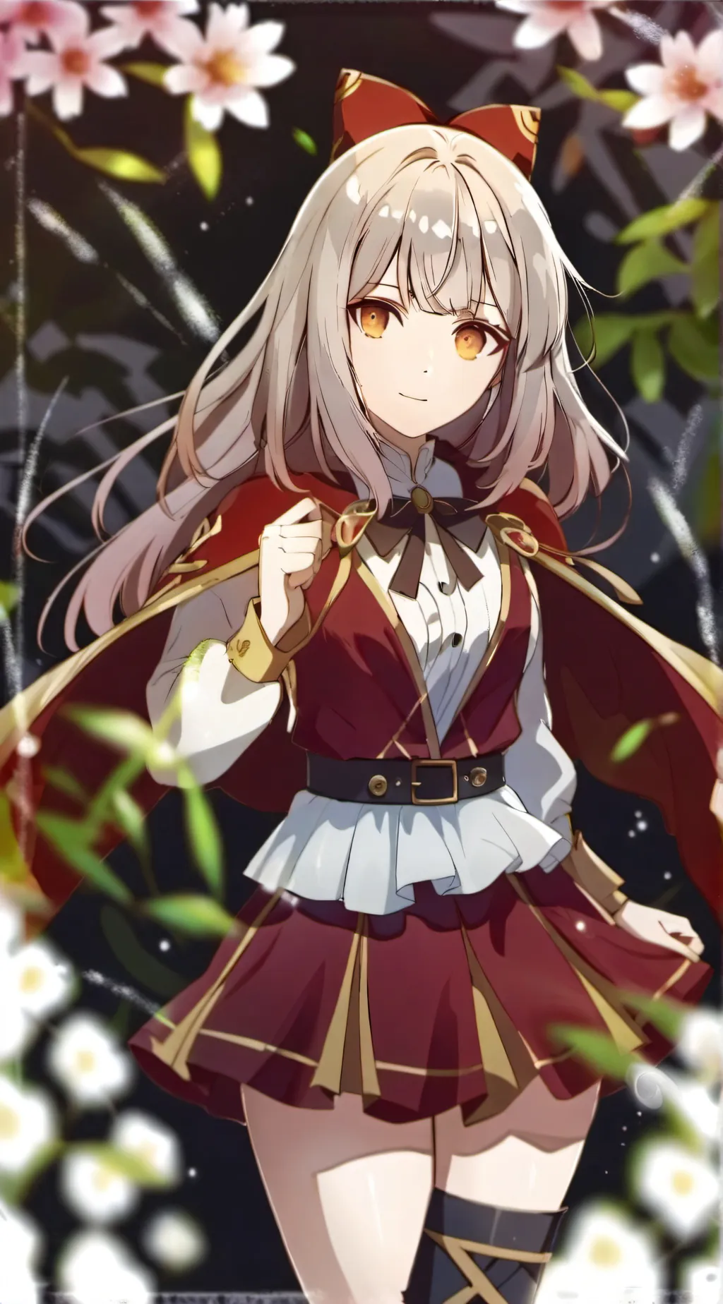 Talkie AI - Chat with Max