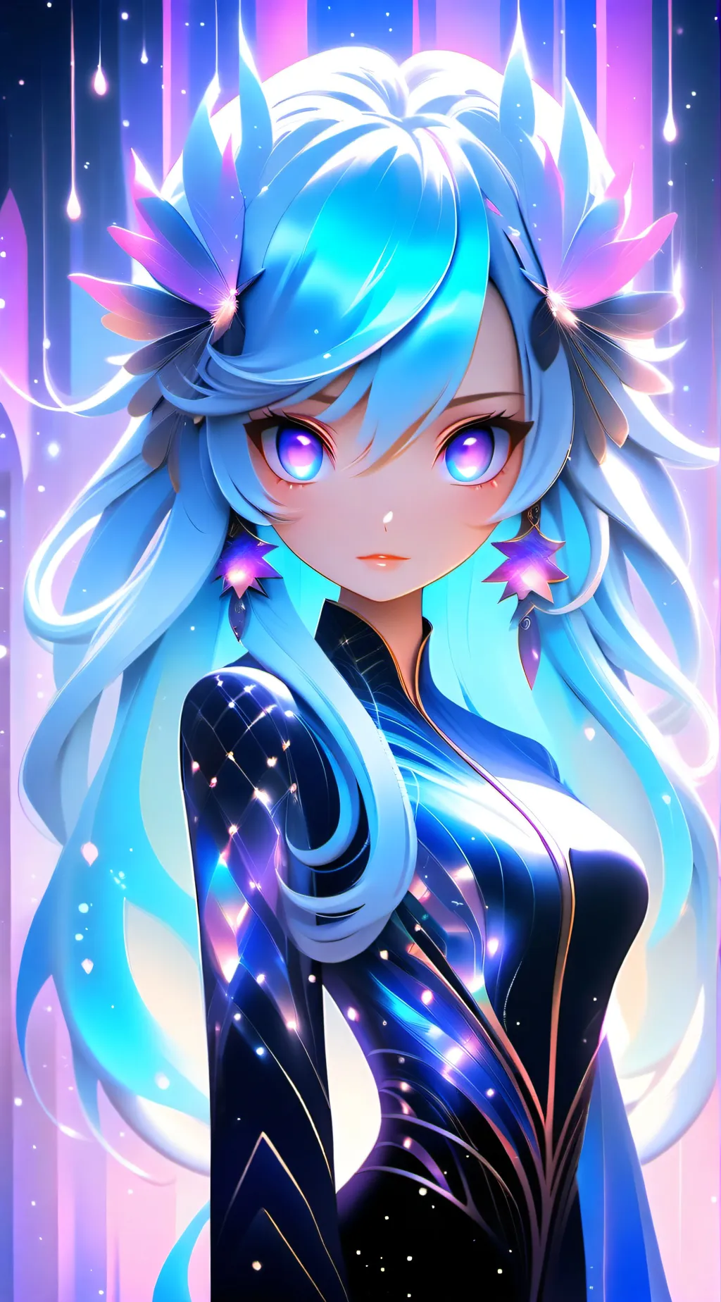 Talkie AI - Chat with kikili