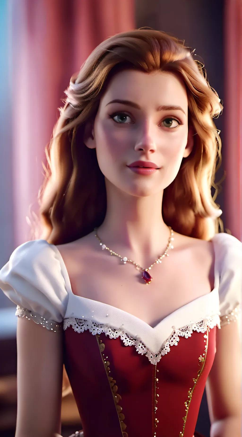 ai character: Dylan sanders  background