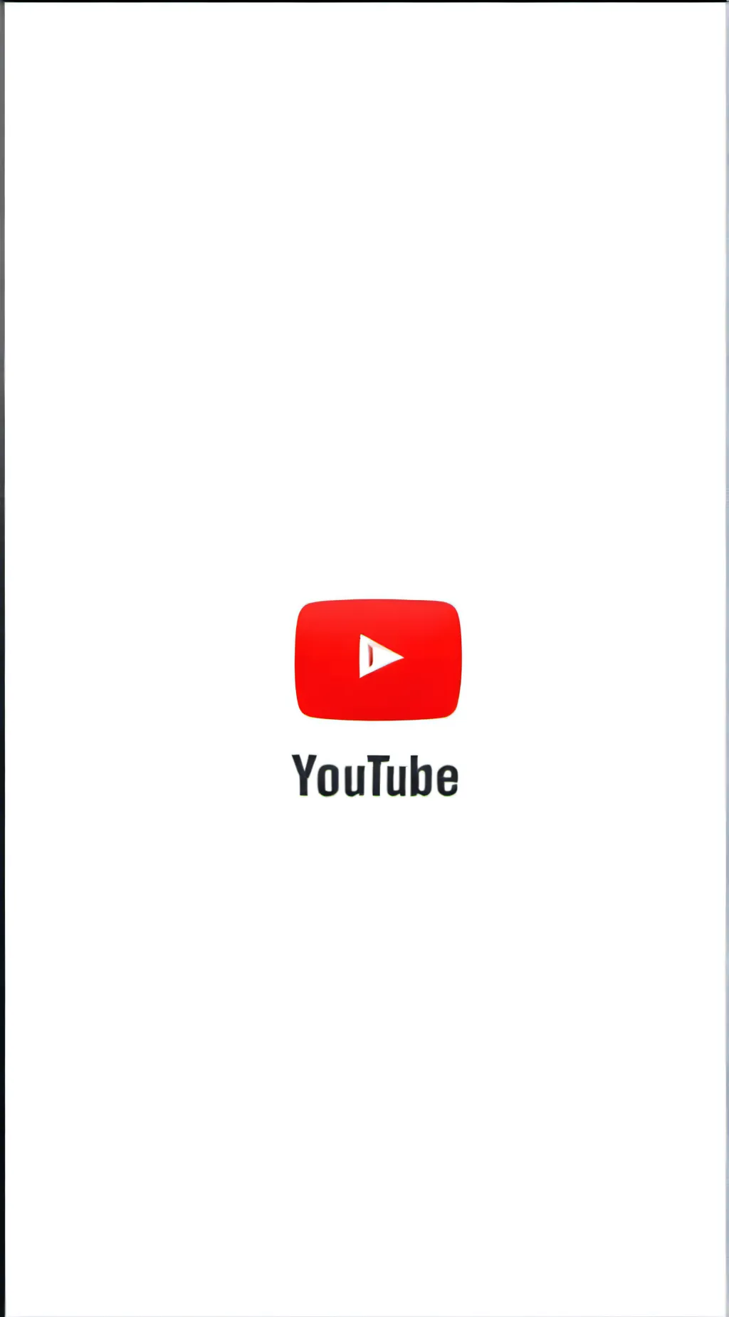 ai character: YouTube background