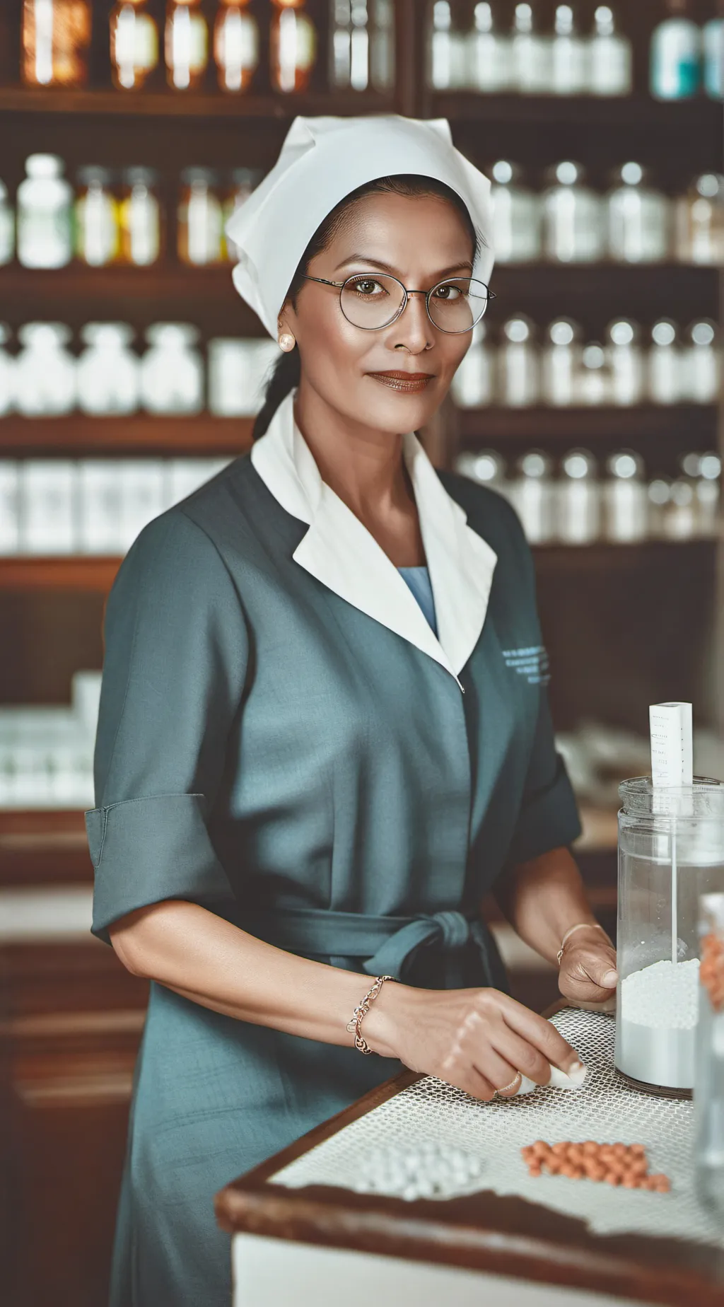 Talkie AI - Chat with loyds pharmacy 