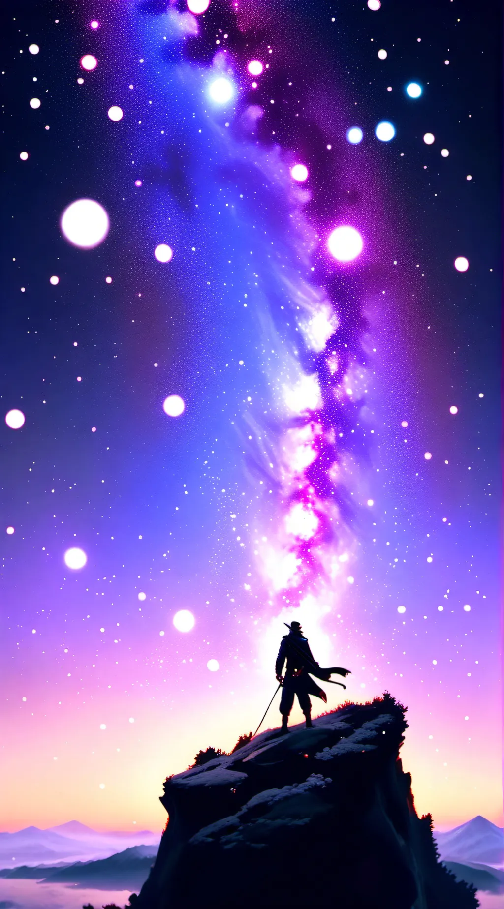 Talkie AI - Chat with ☆✦♥︎𝚄𝚛𝚊𝚎𝚊𝚛𝚝𝚑♥︎✦☆