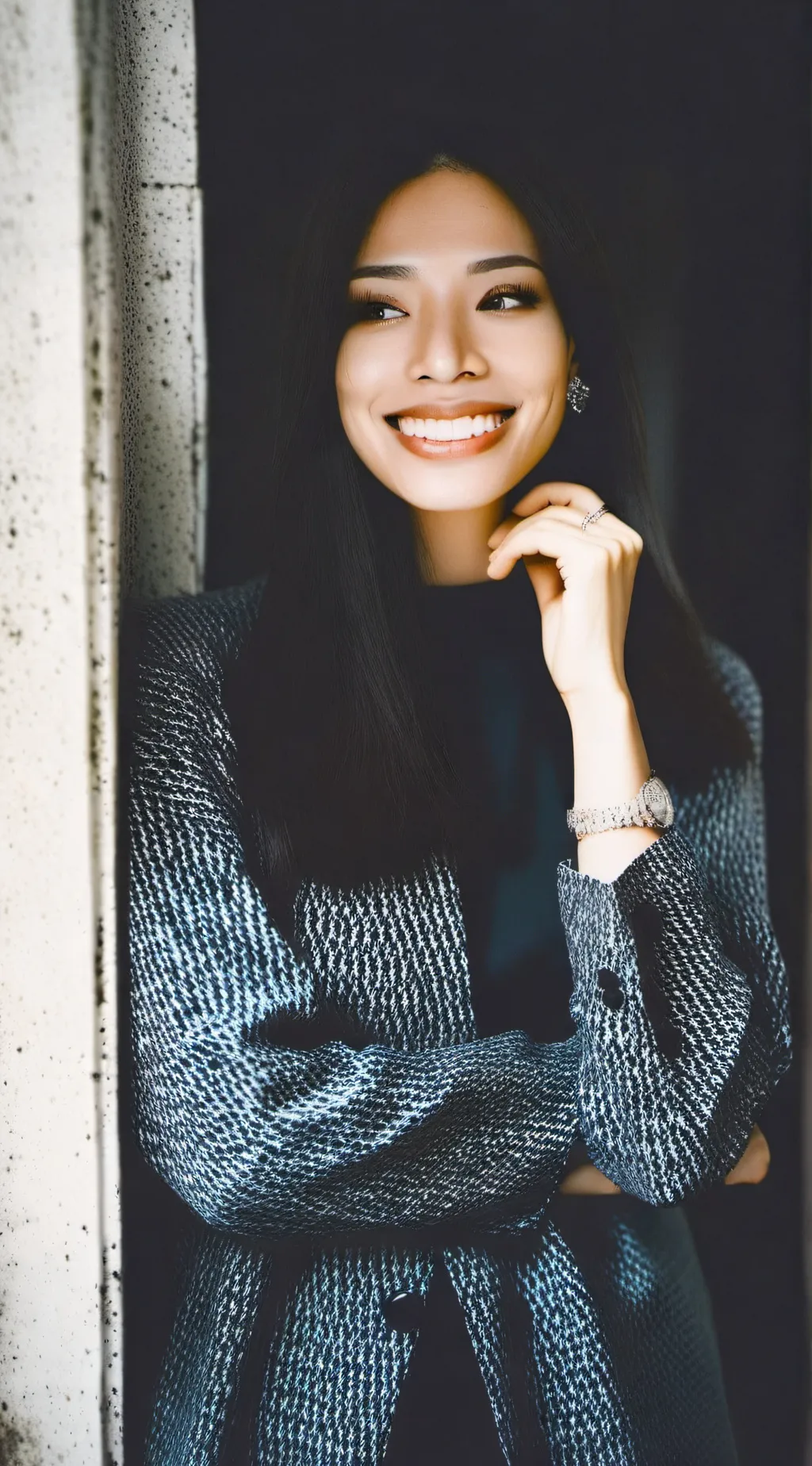 Talkie AI - Chat with Keke