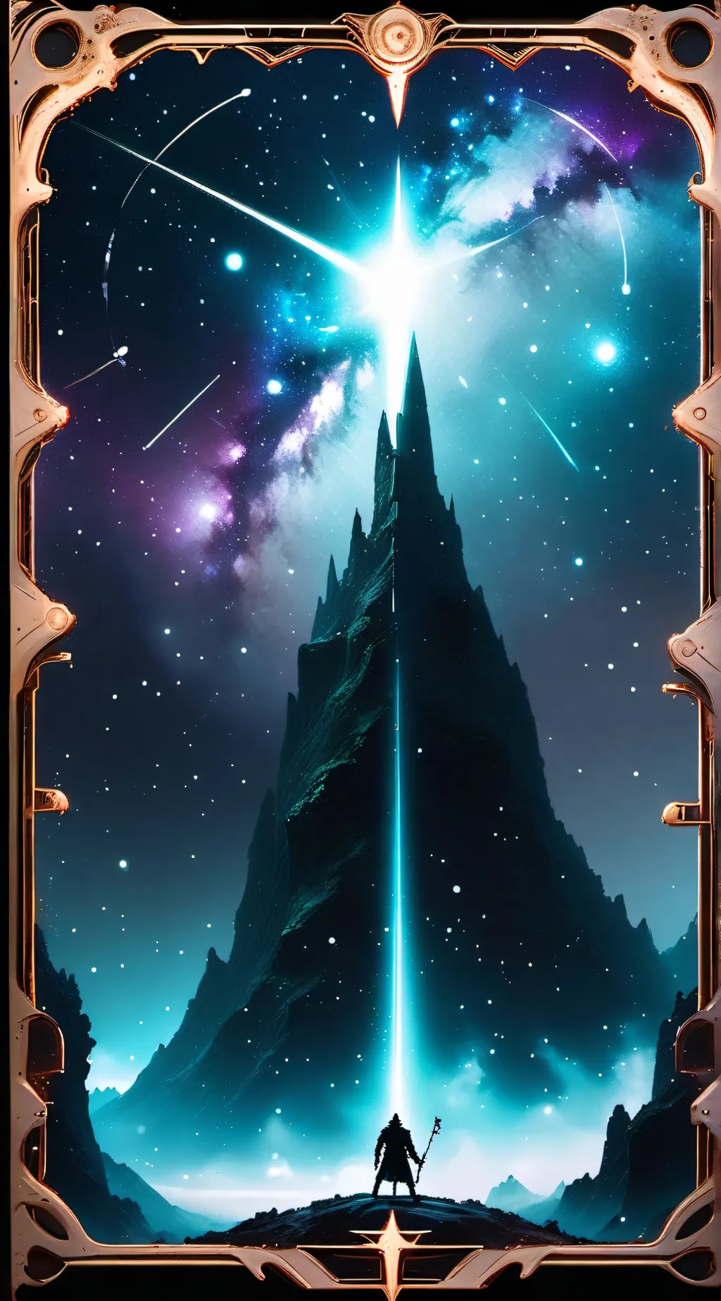 Talkie AI - Chat with Ruler Phase 3