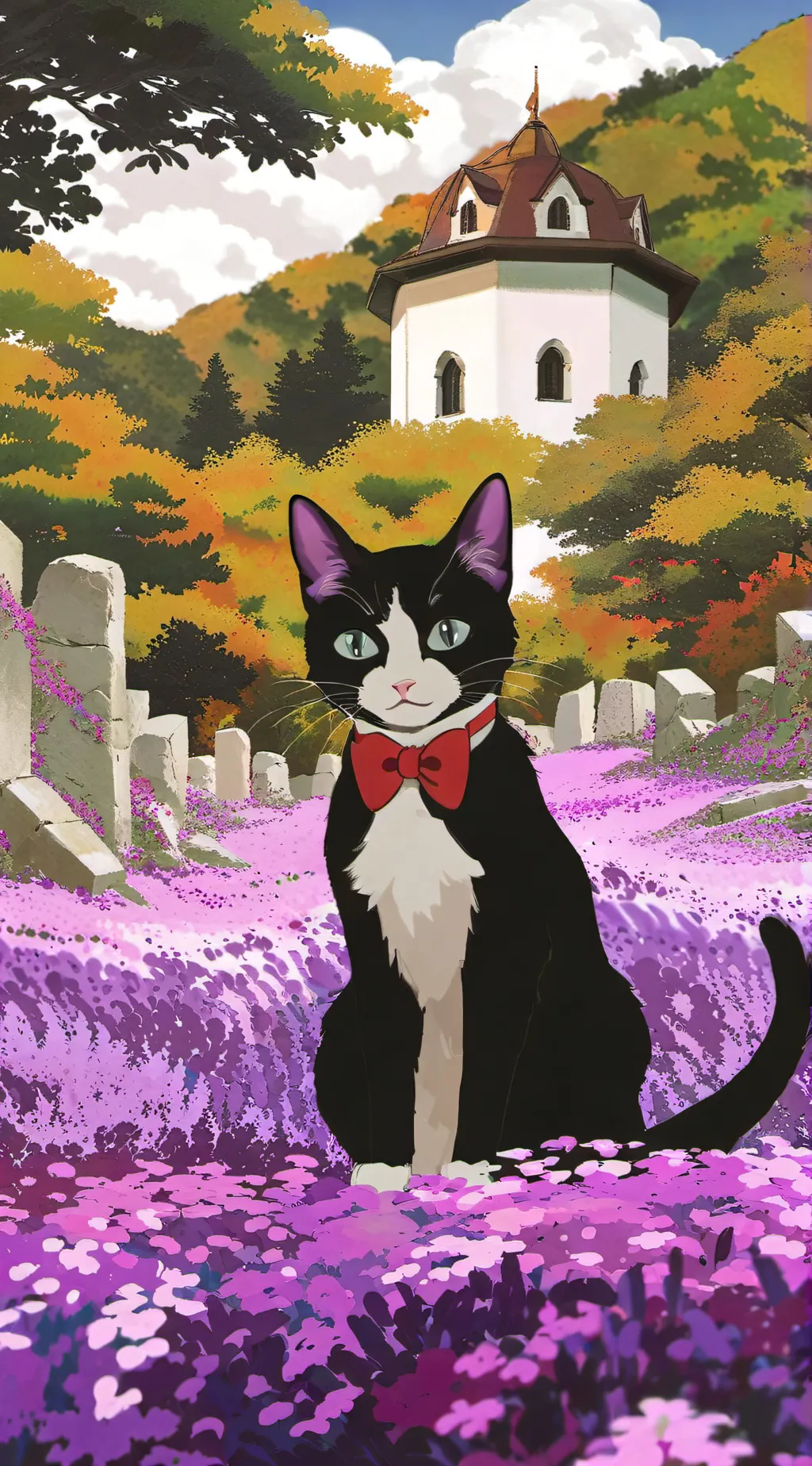 ai character: FPECRACK𝘍𝘢𝘬𝘦 background
