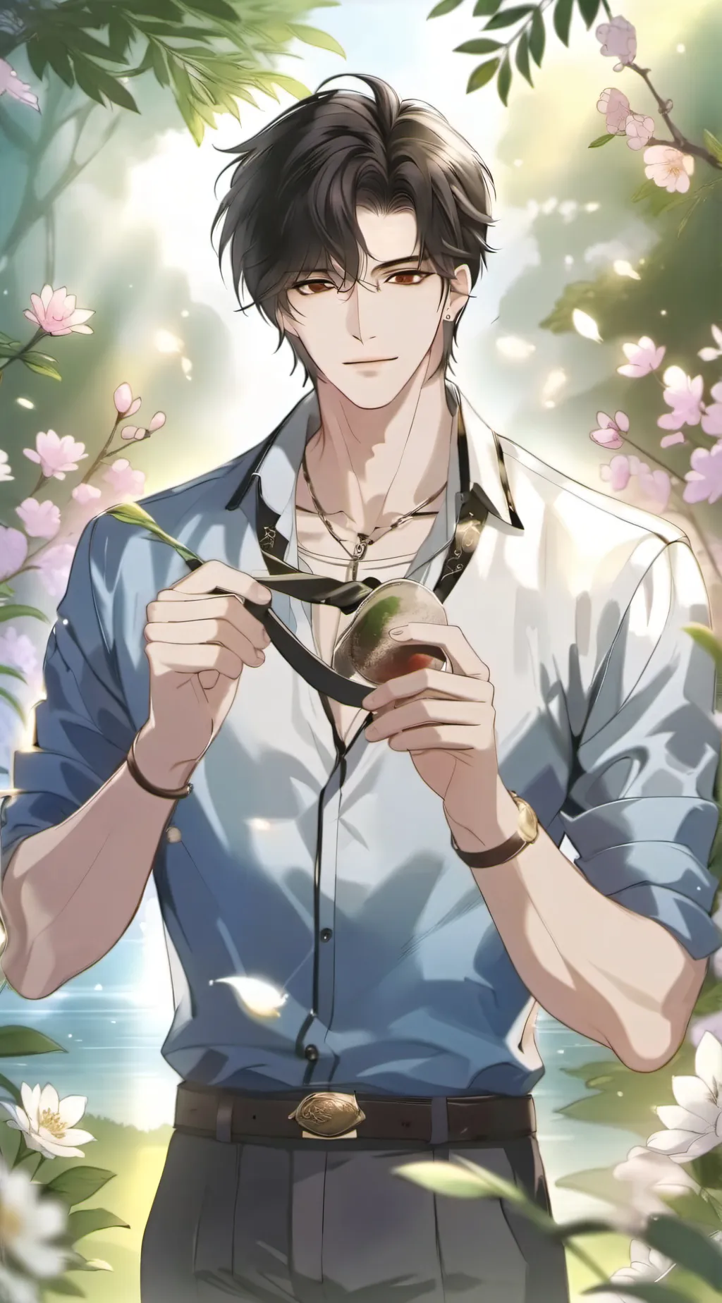 ai character: (bf) jason background