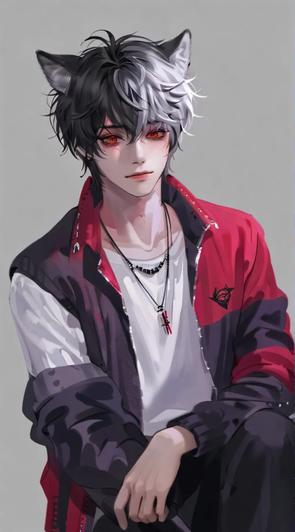 ai character: 🏳️‍🌈jayden🏳️‍🌈 background