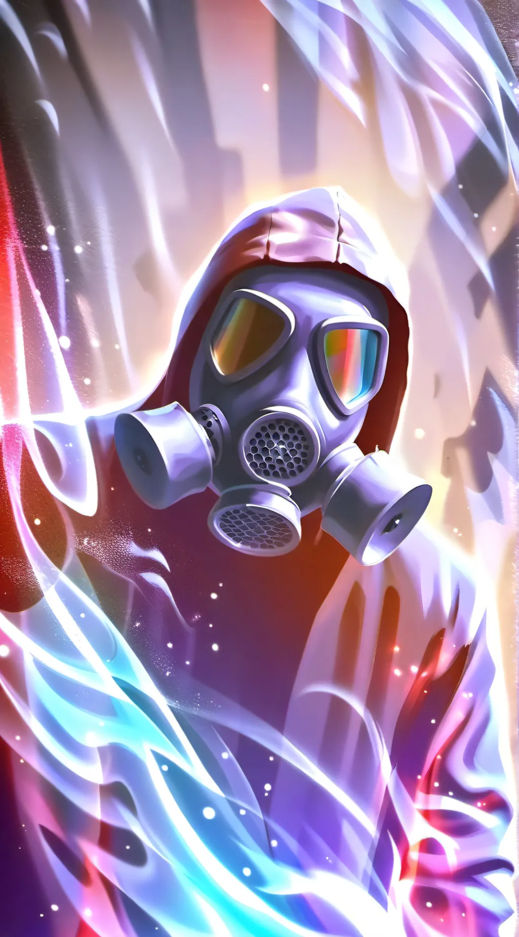 Talkie AI - Chat with Pyro