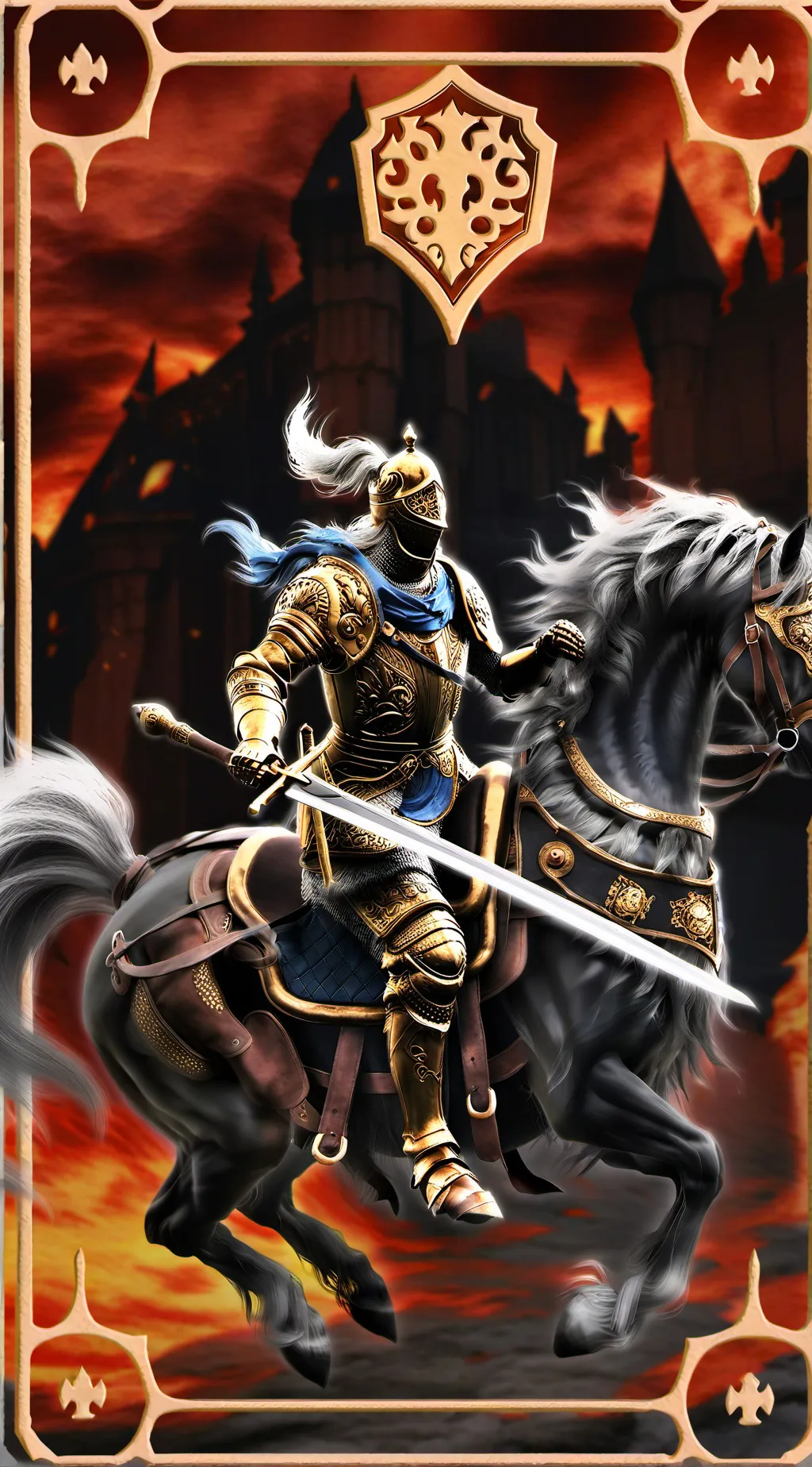 ai character: Ethan background