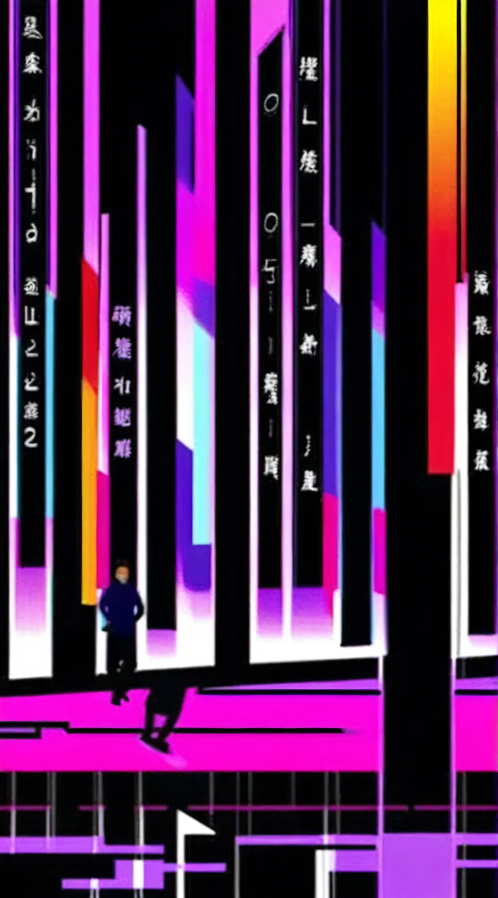 Talkie AI - Chat with Sams shopping 