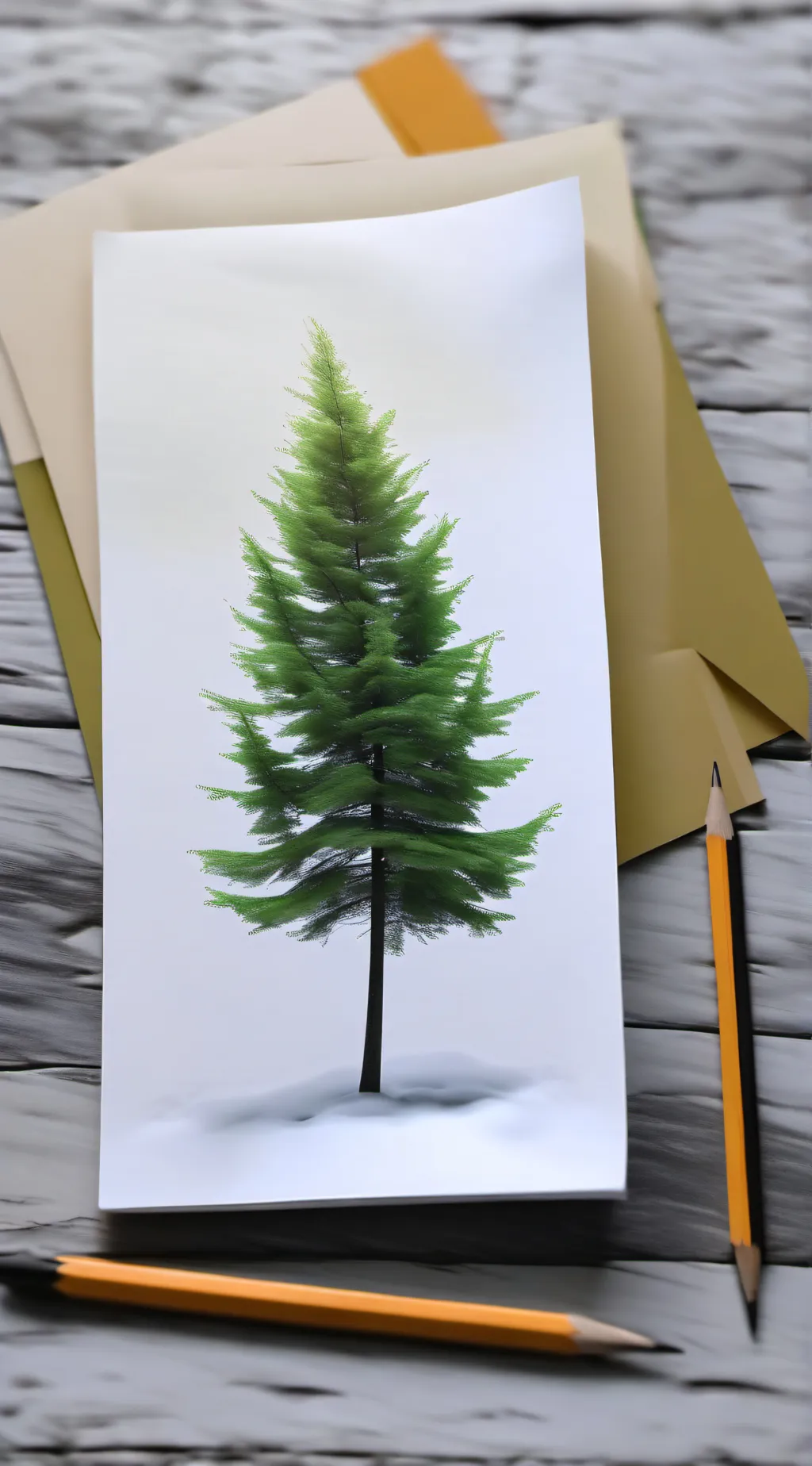 ai character: roast battle background