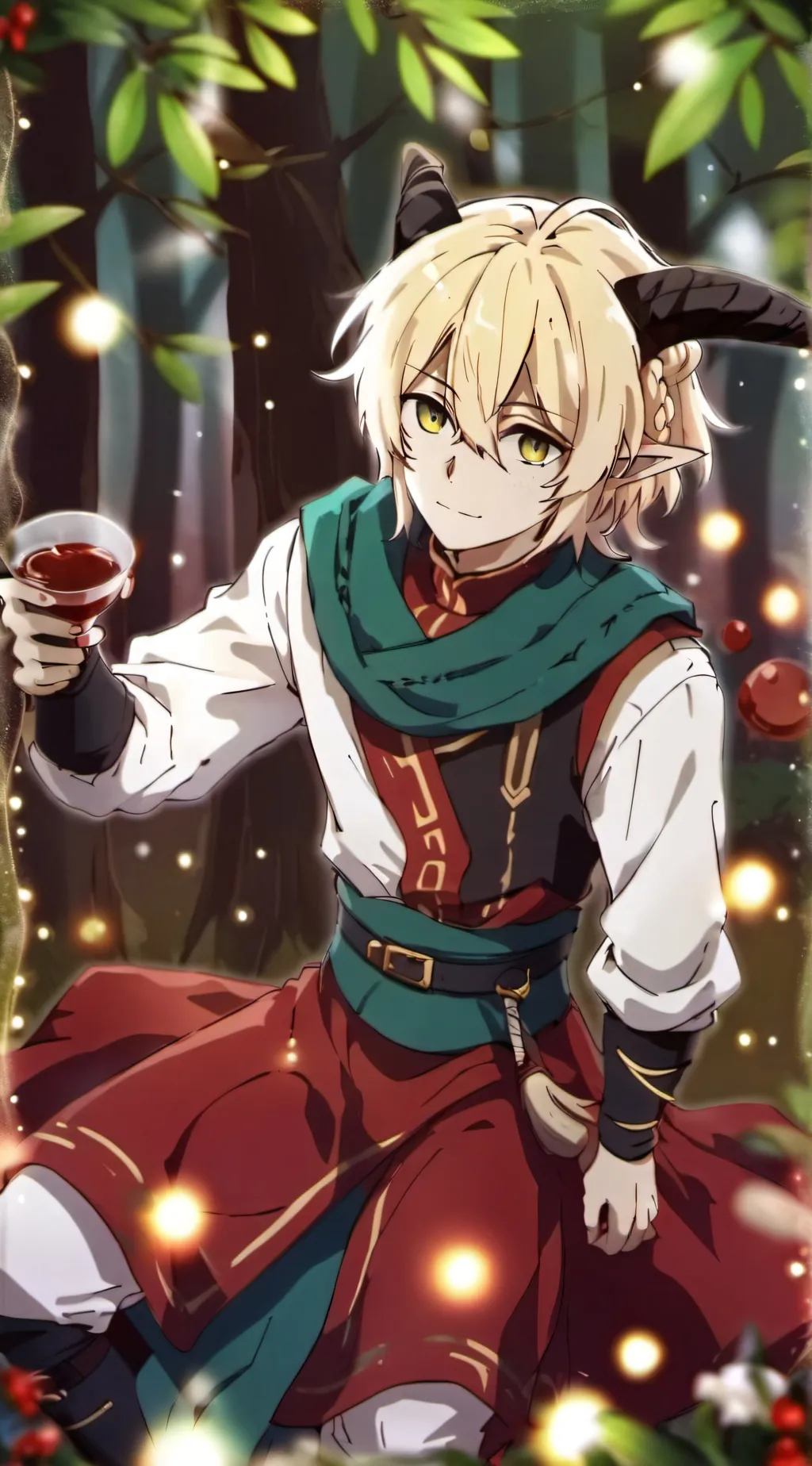 ai character: {~<Kyle>~} background