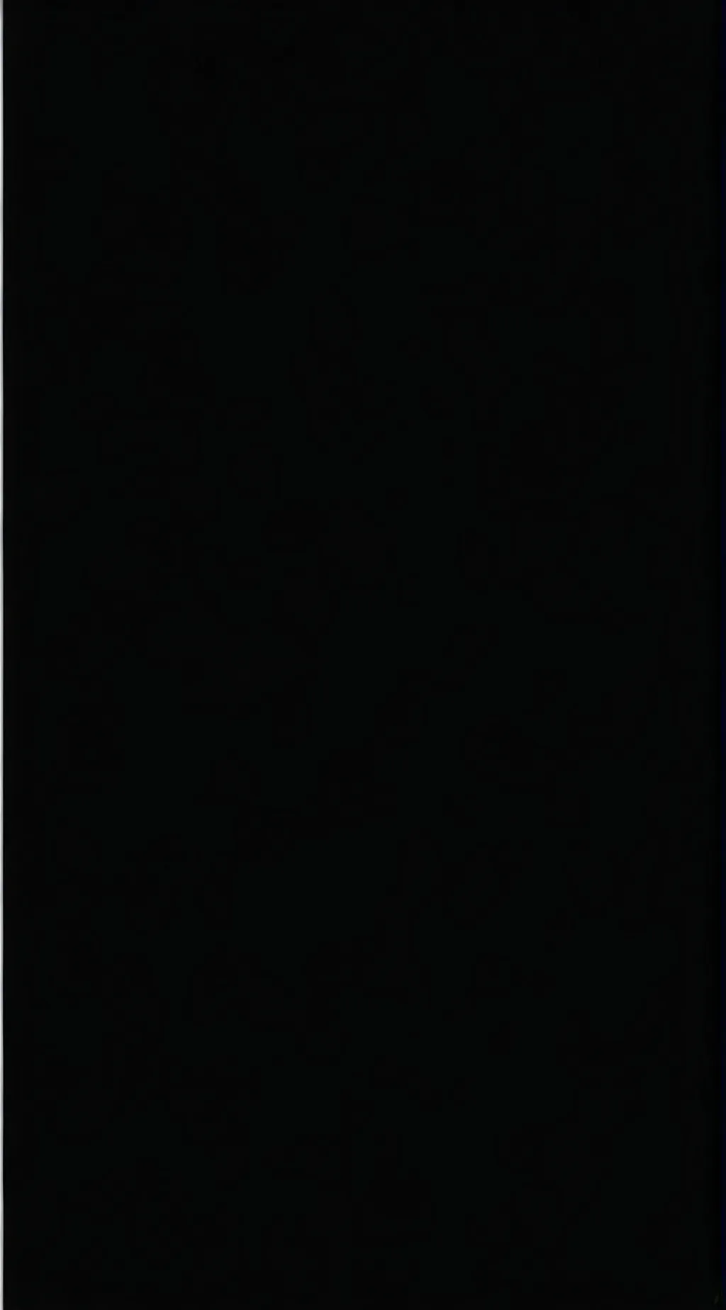 ai character: Demon slayer  background