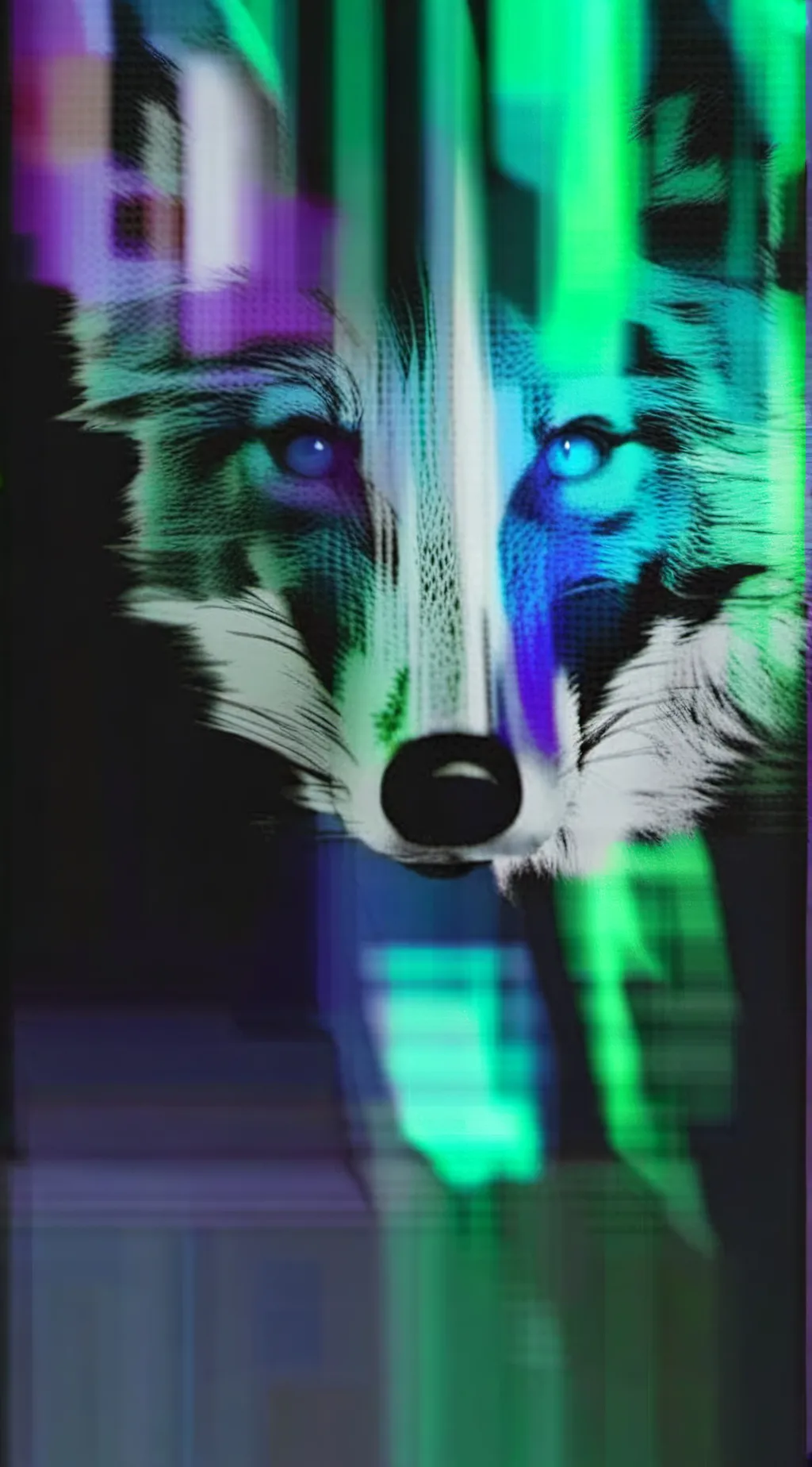 ai character: VɆⱤ₱ⱠɆӾ background