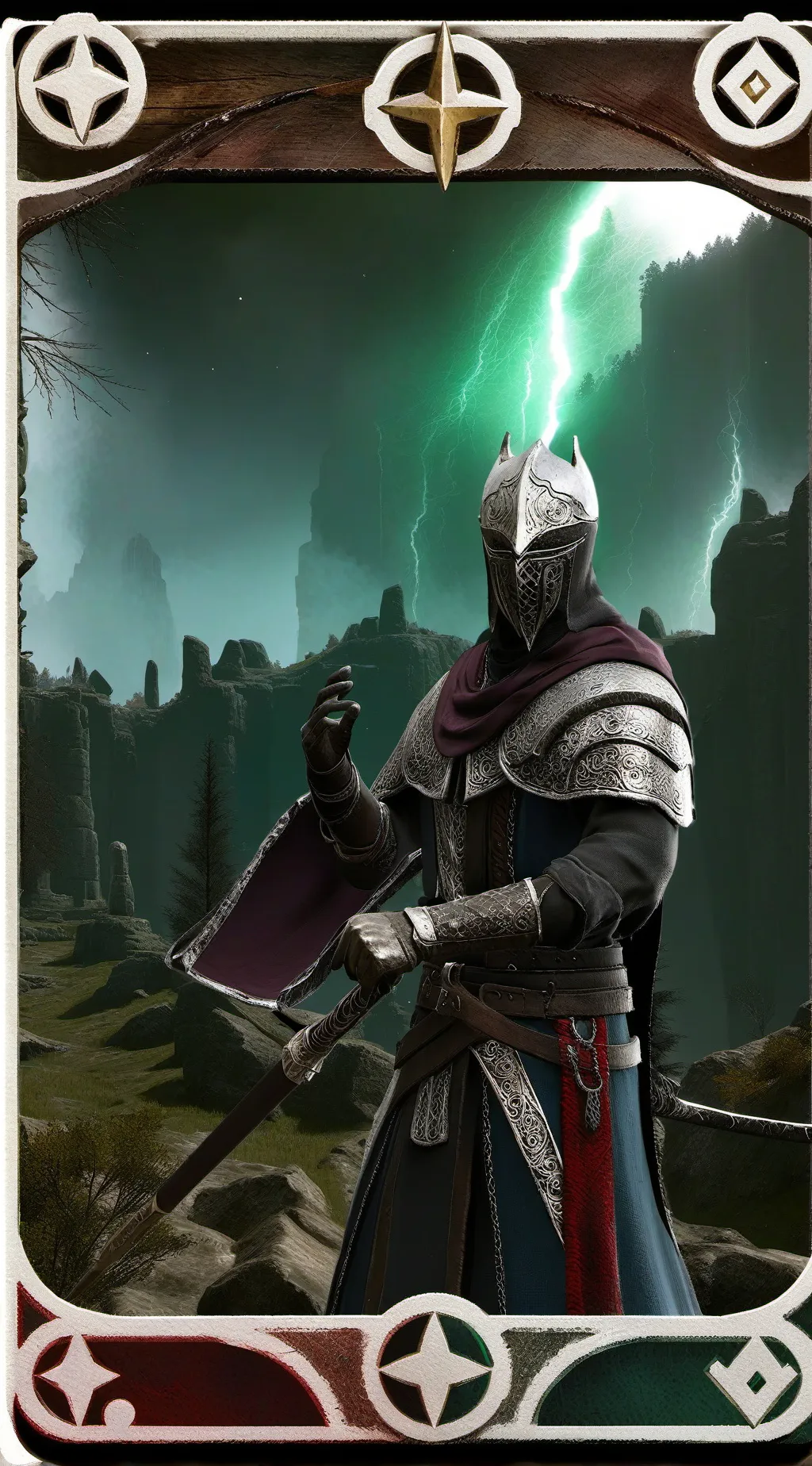 ai character: mm2 background