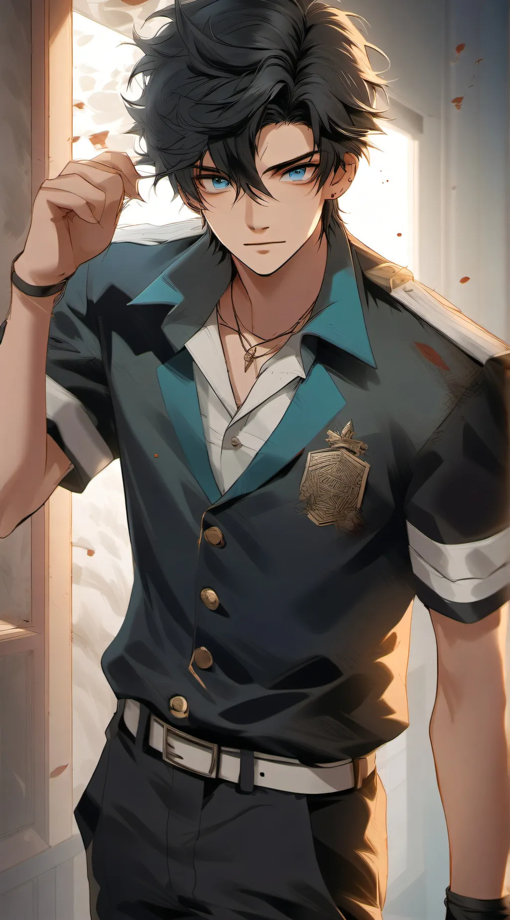 ai character: 𝓓𝓲𝓶𝓲𝓽𝓻𝓲 background