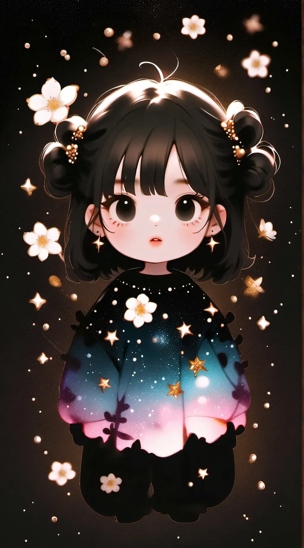 Talkie AI - Chat with family Best 