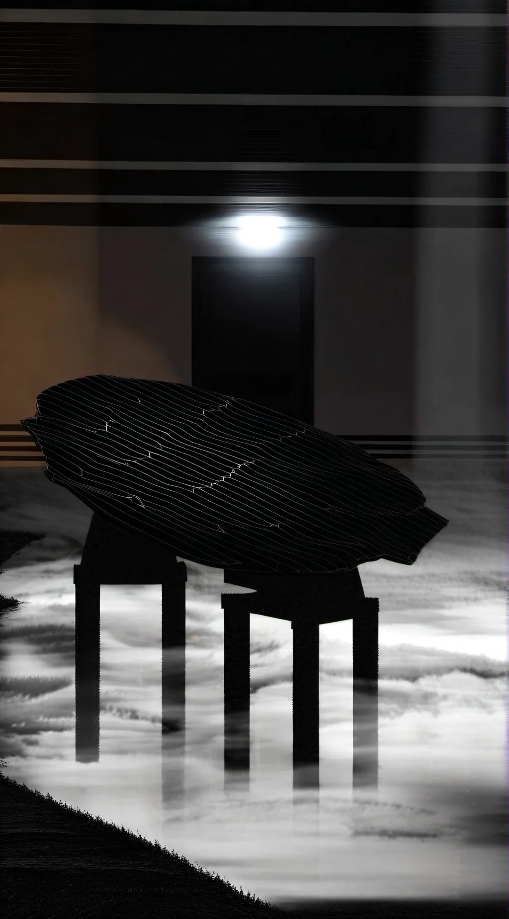 ai character: εντιτυ-0 background