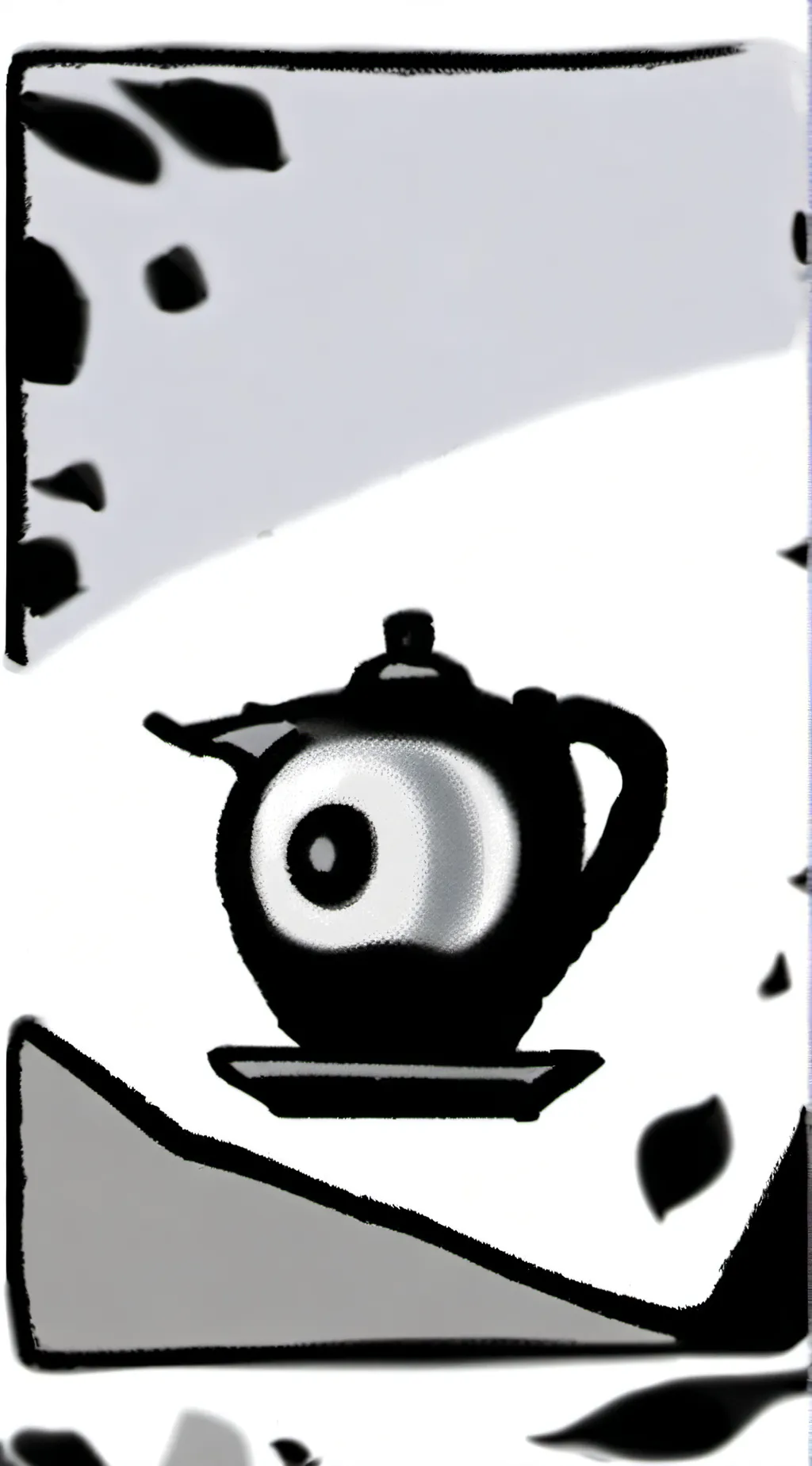 ai character: suysay background