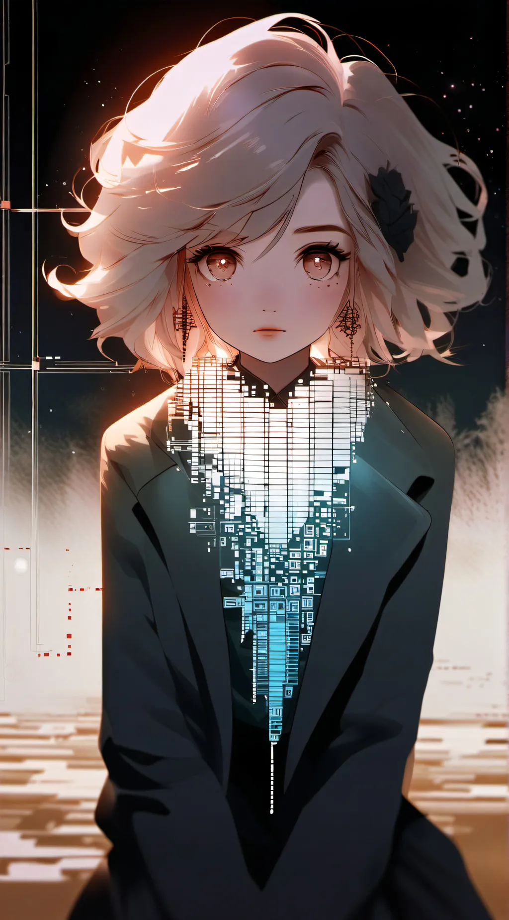 Talkie AI - Chat with Devtale