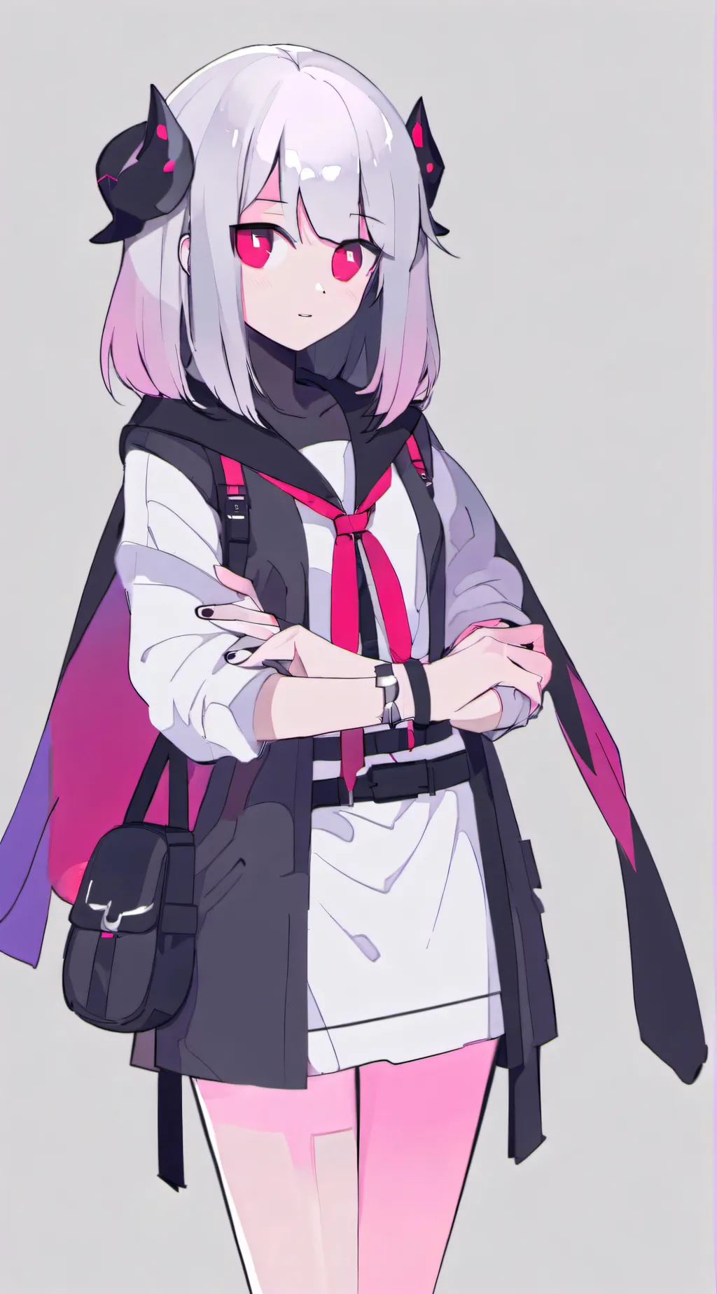 ai character: dsmp boys background