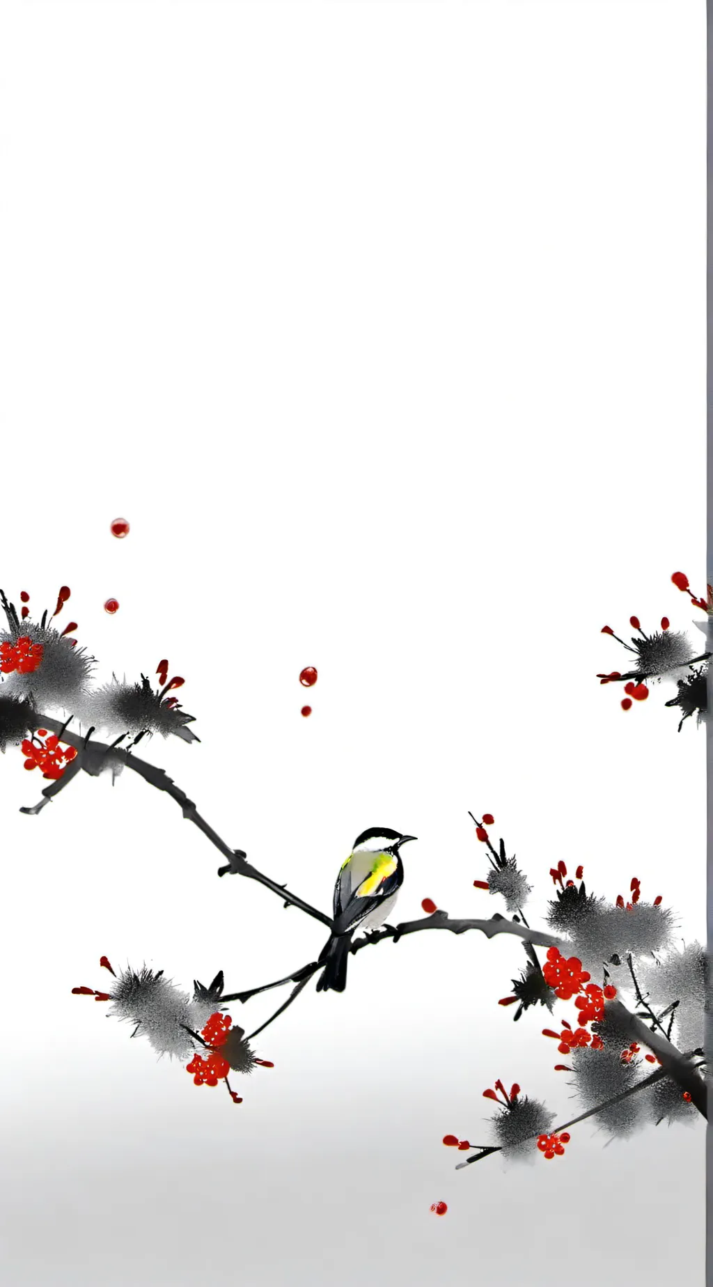 ai character: carlo background