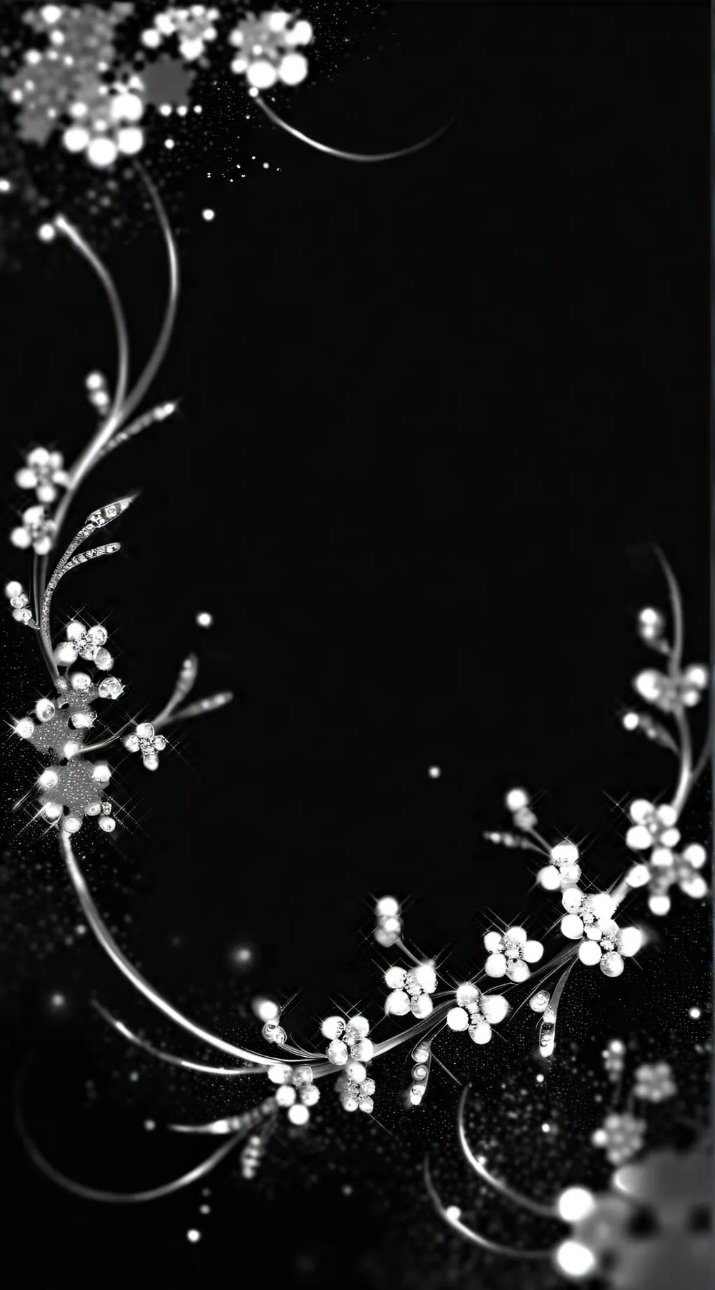 ai character: Vocaloid  background