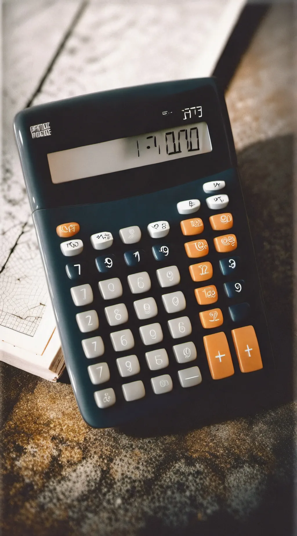 Talkie AI - Chat with Hate calculator