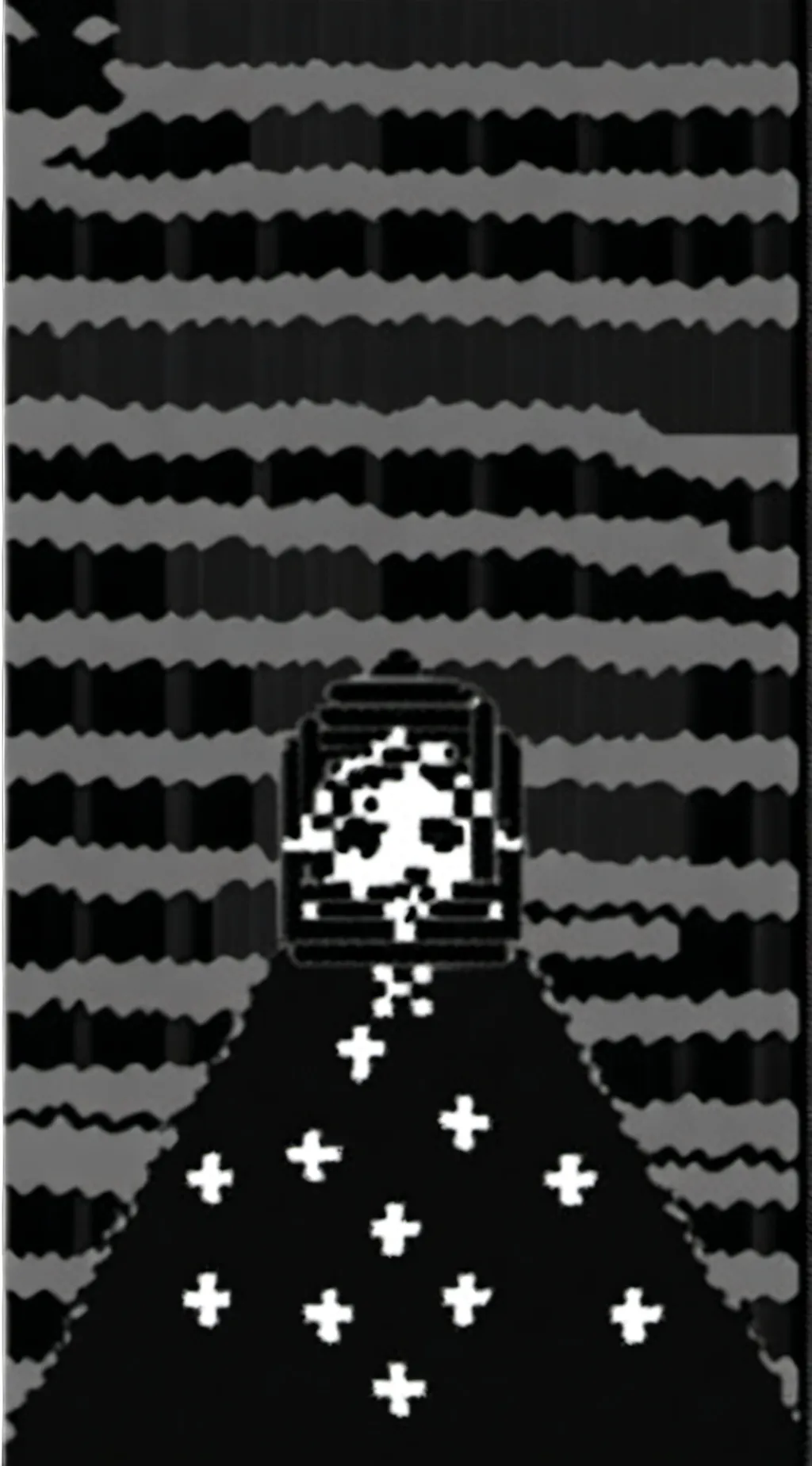 ai character: CHANGED SPECIAL  background