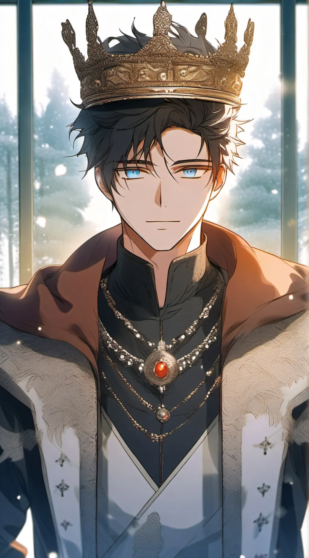 ai character: 𝓓𝓲𝓶𝓲𝓽𝓻𝓲 background