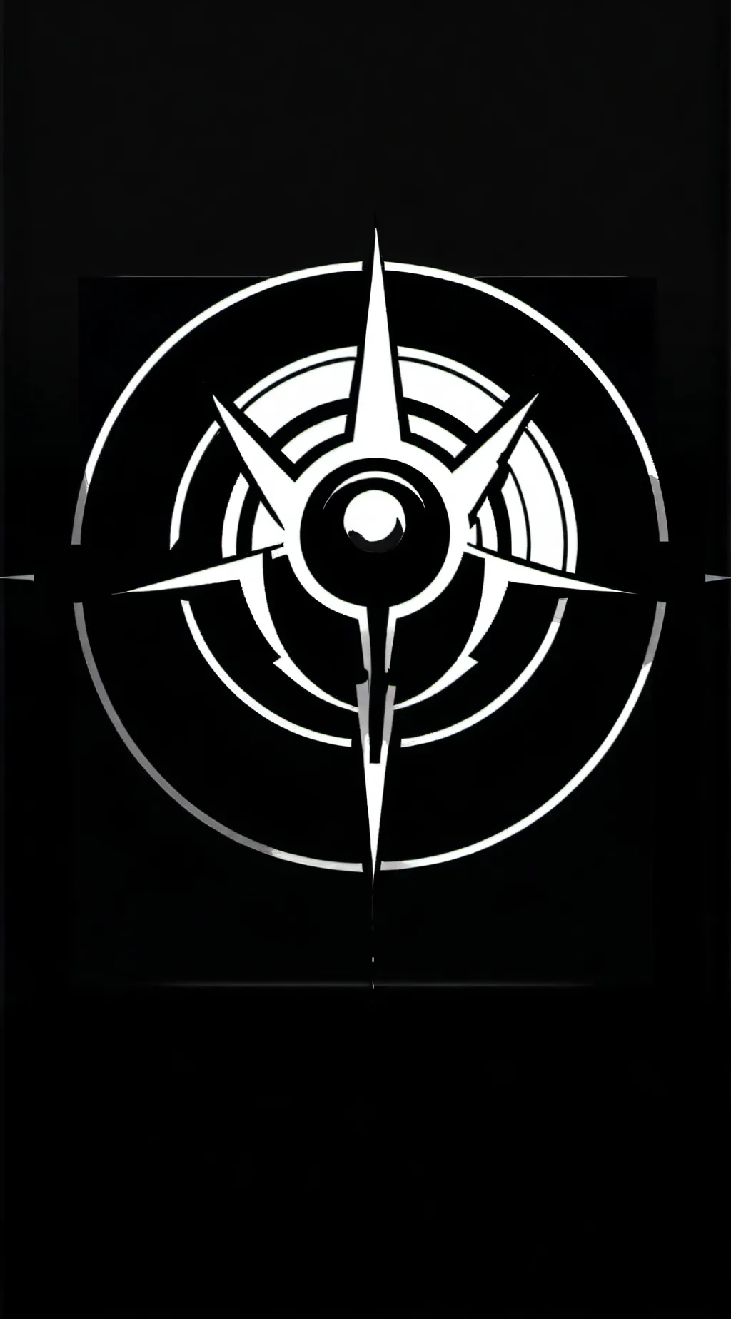 ai character: Resurch Facility-1 background