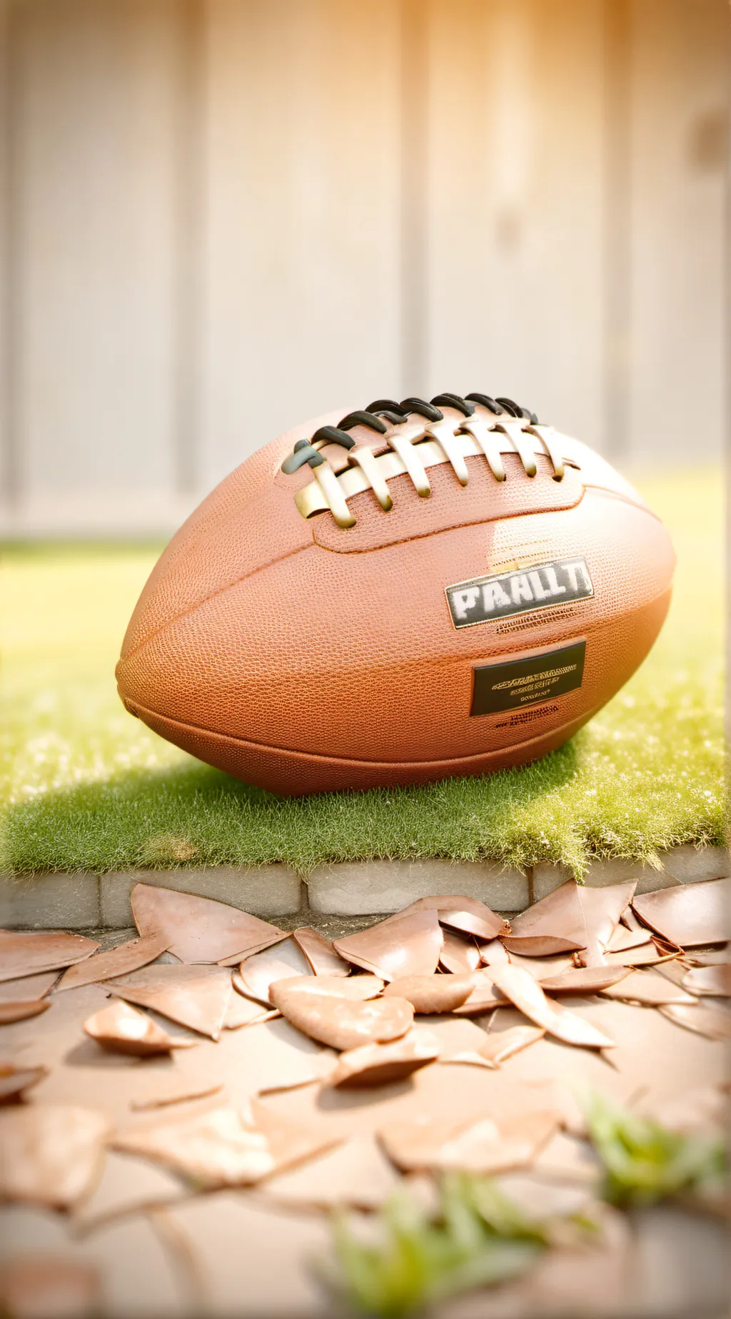 Talkie AI - Chat with Travis kelce 