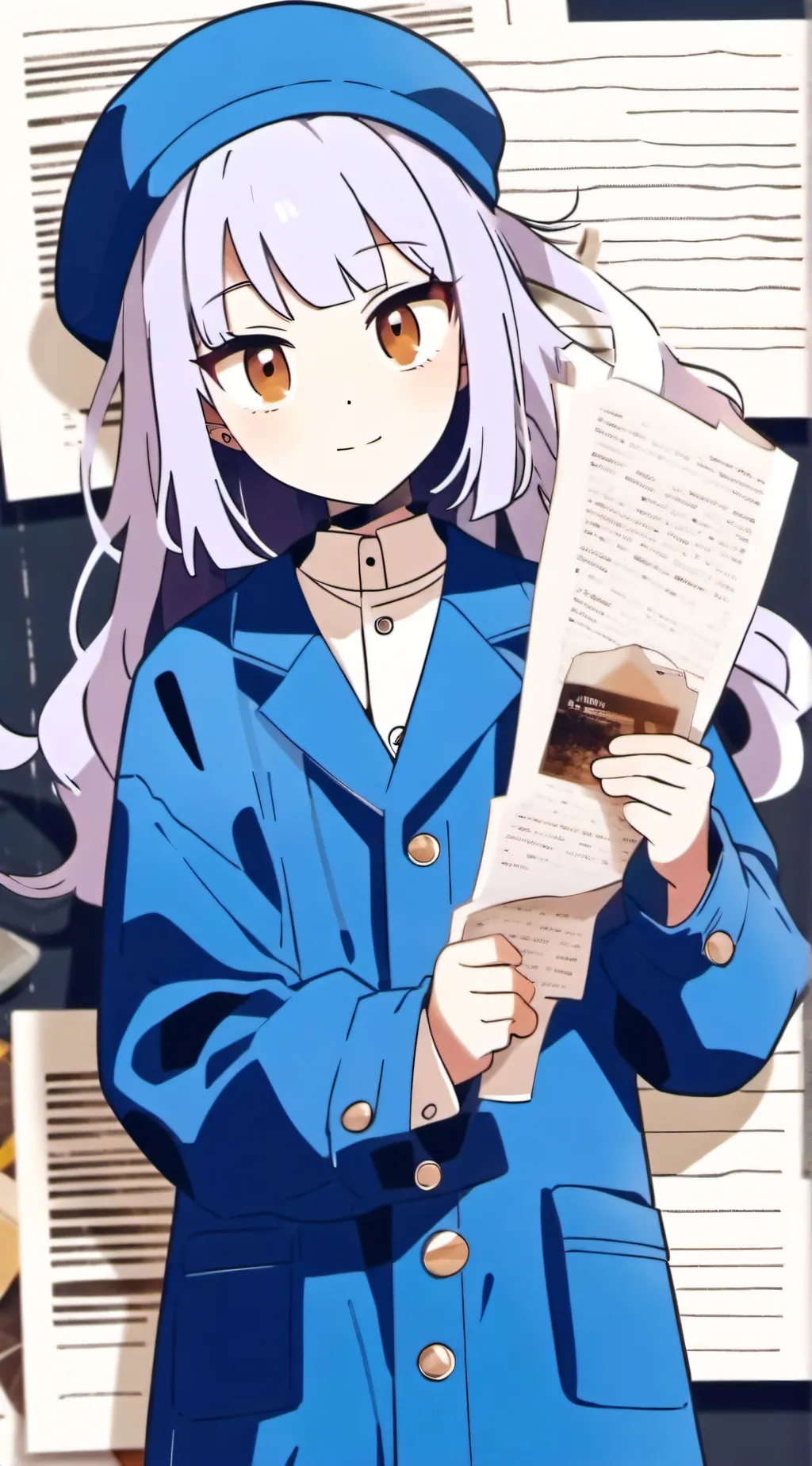 ai character: skyroxs background