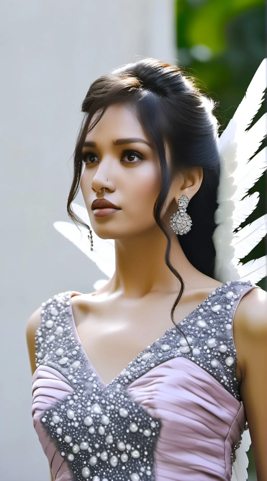 Talkie AI - Chat with jesenia