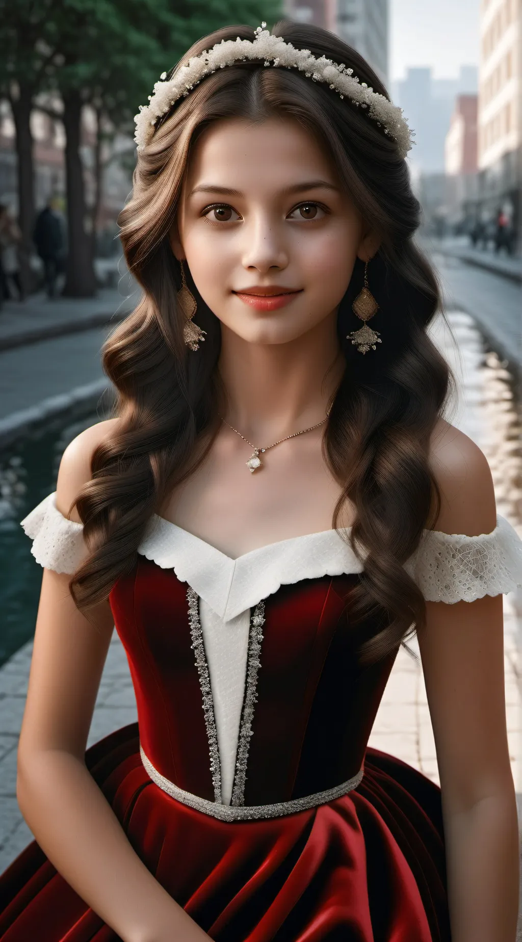 Talkie AI - Chat with Hogwarts