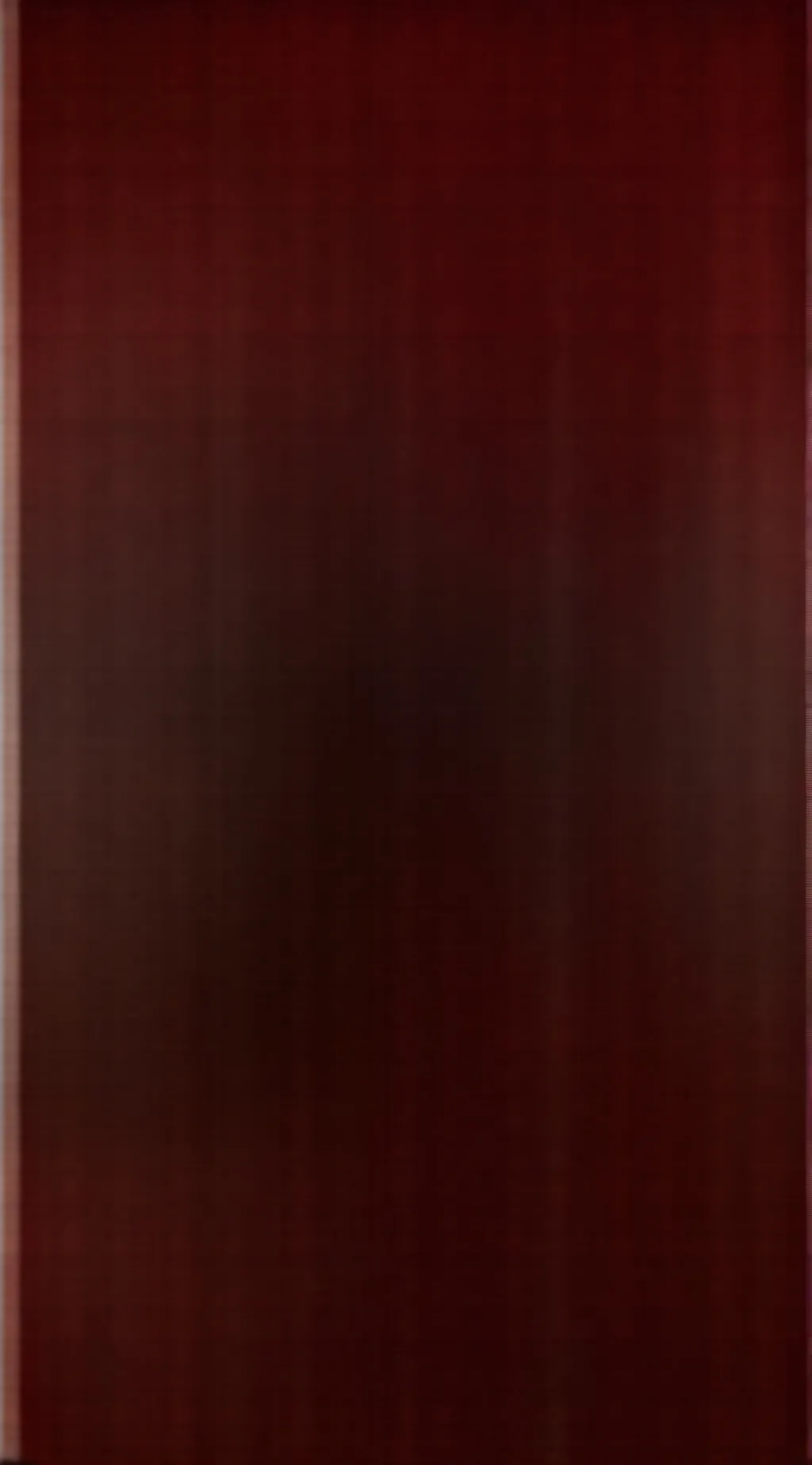 ai character: IDK background