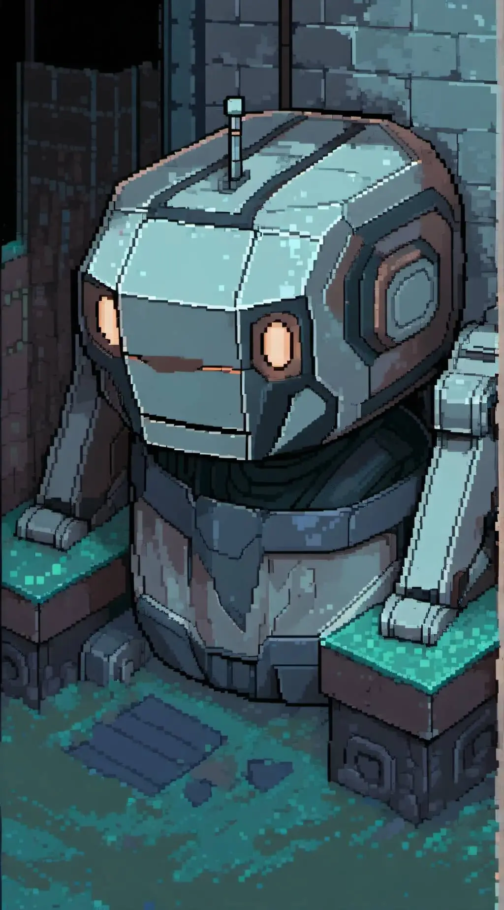 Talkie AI - Chat with Roast bot