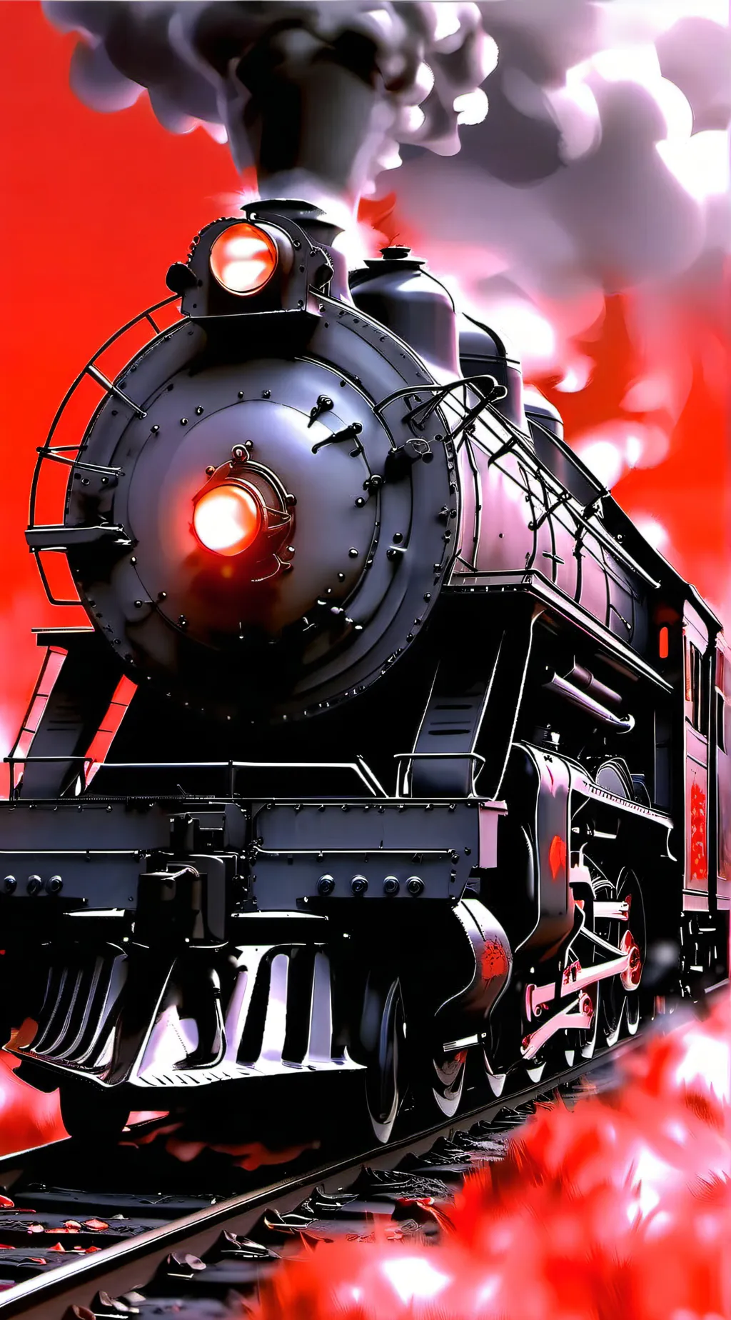 Talkie AI - Chat with Incredibox Express