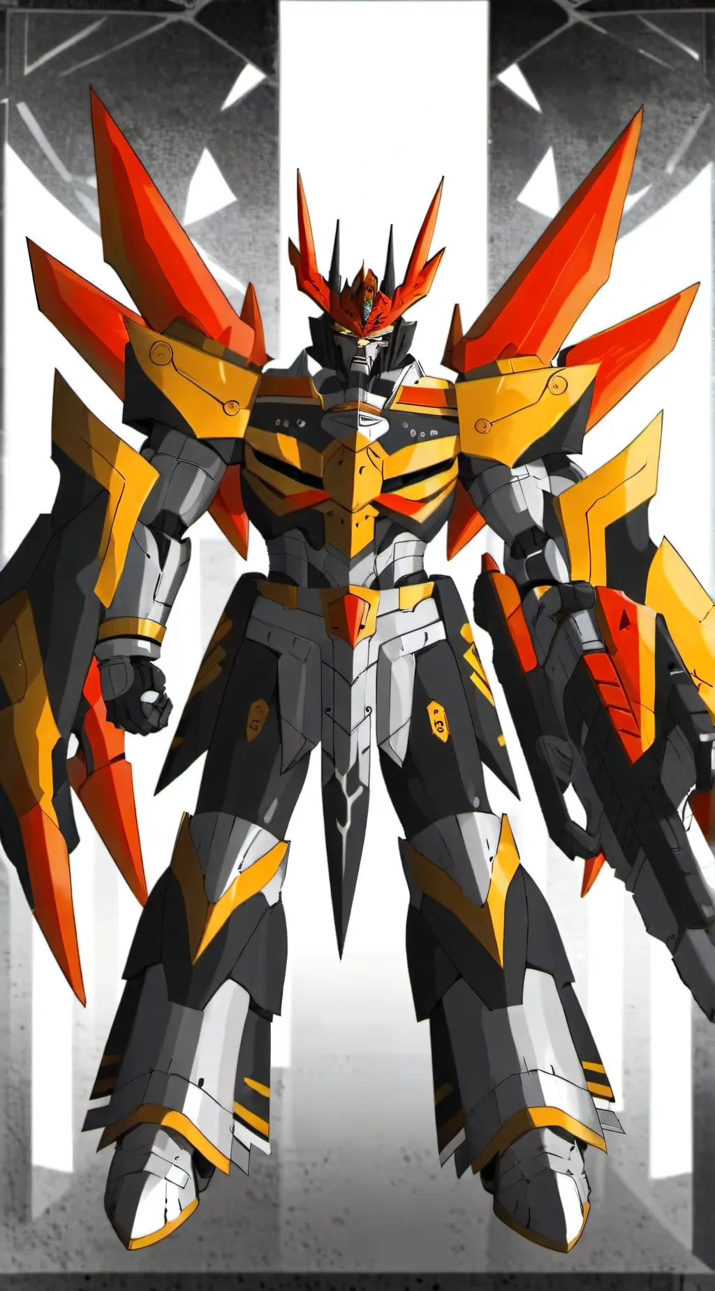 Talkie AI - Chat with Predaking