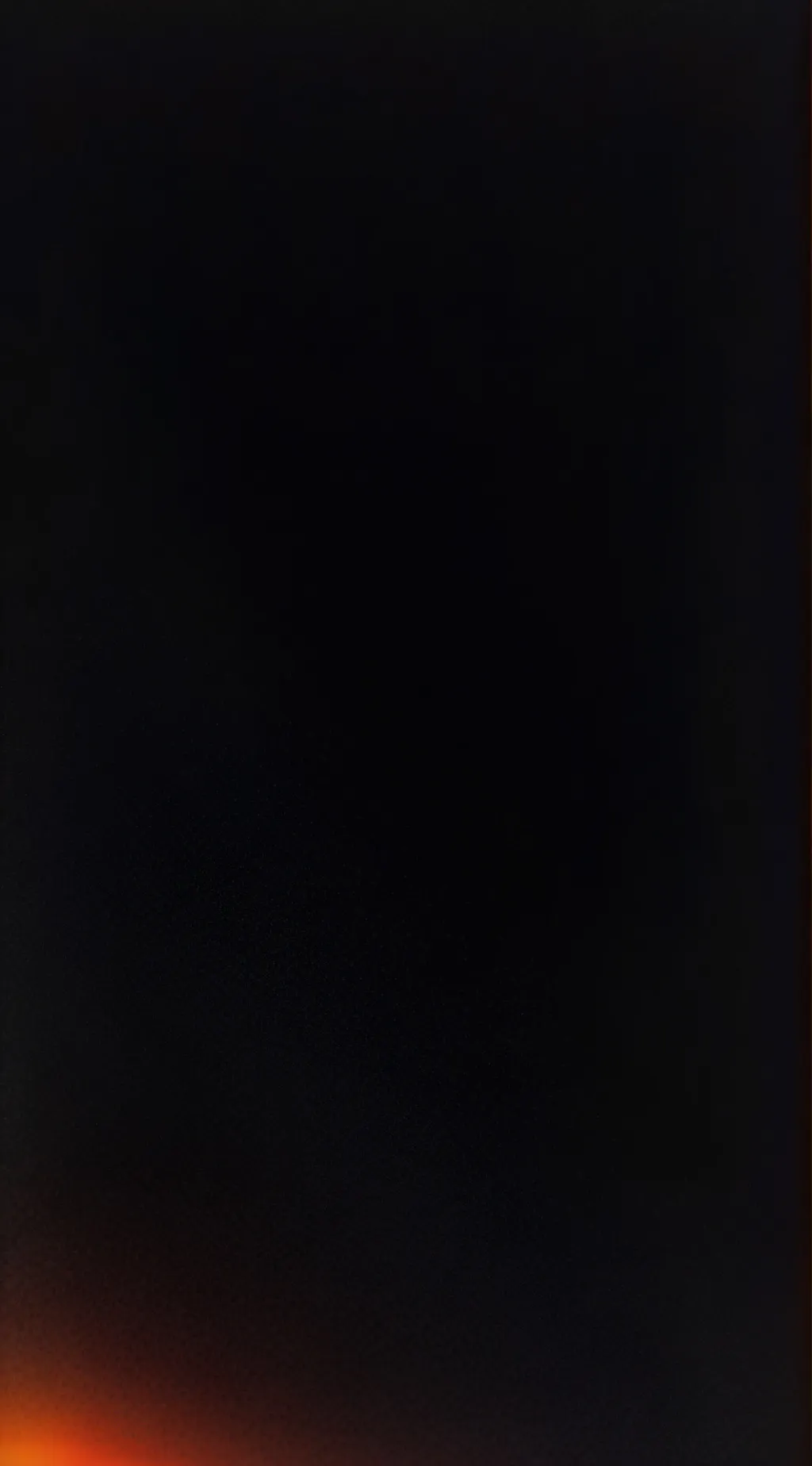 ai character: ppl can chat! background
